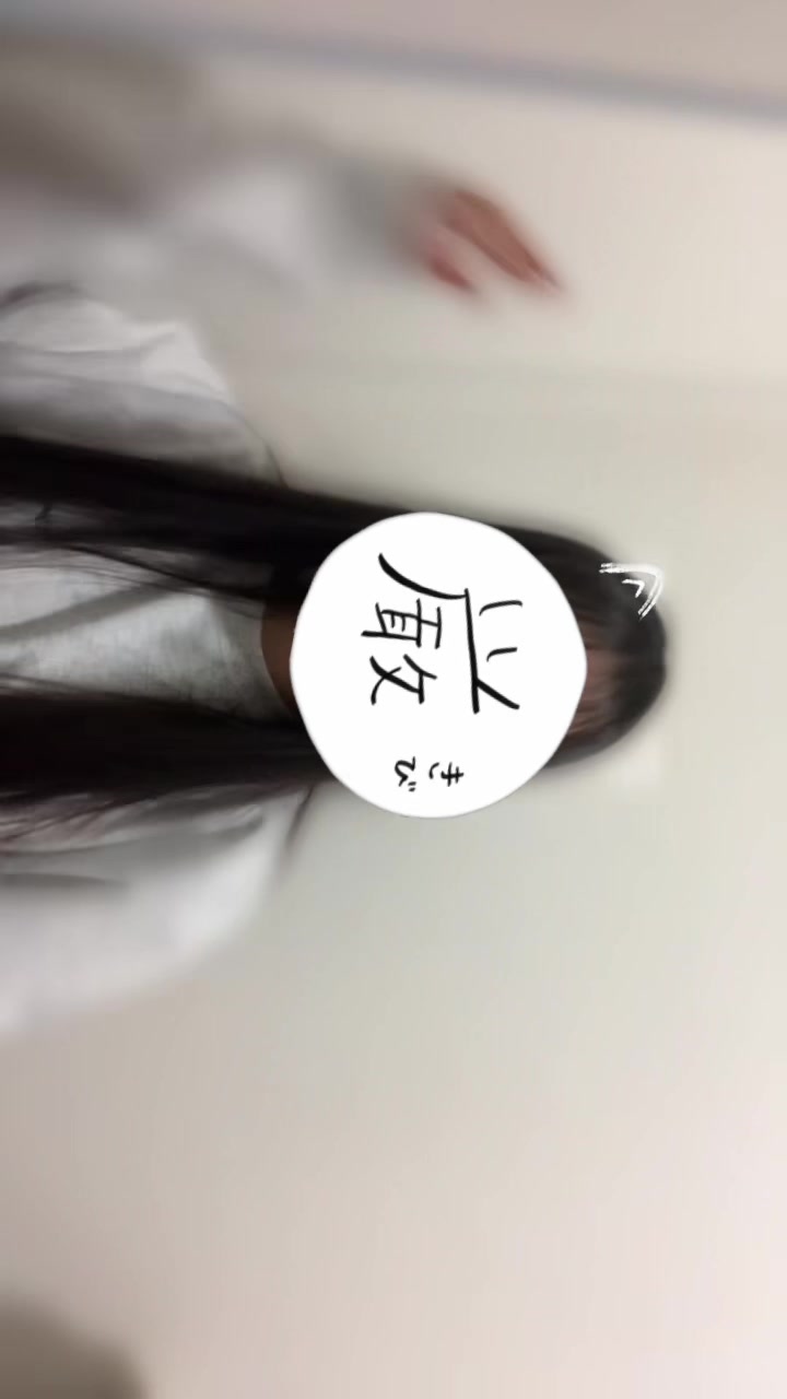 @一生友子ファン(みみ)