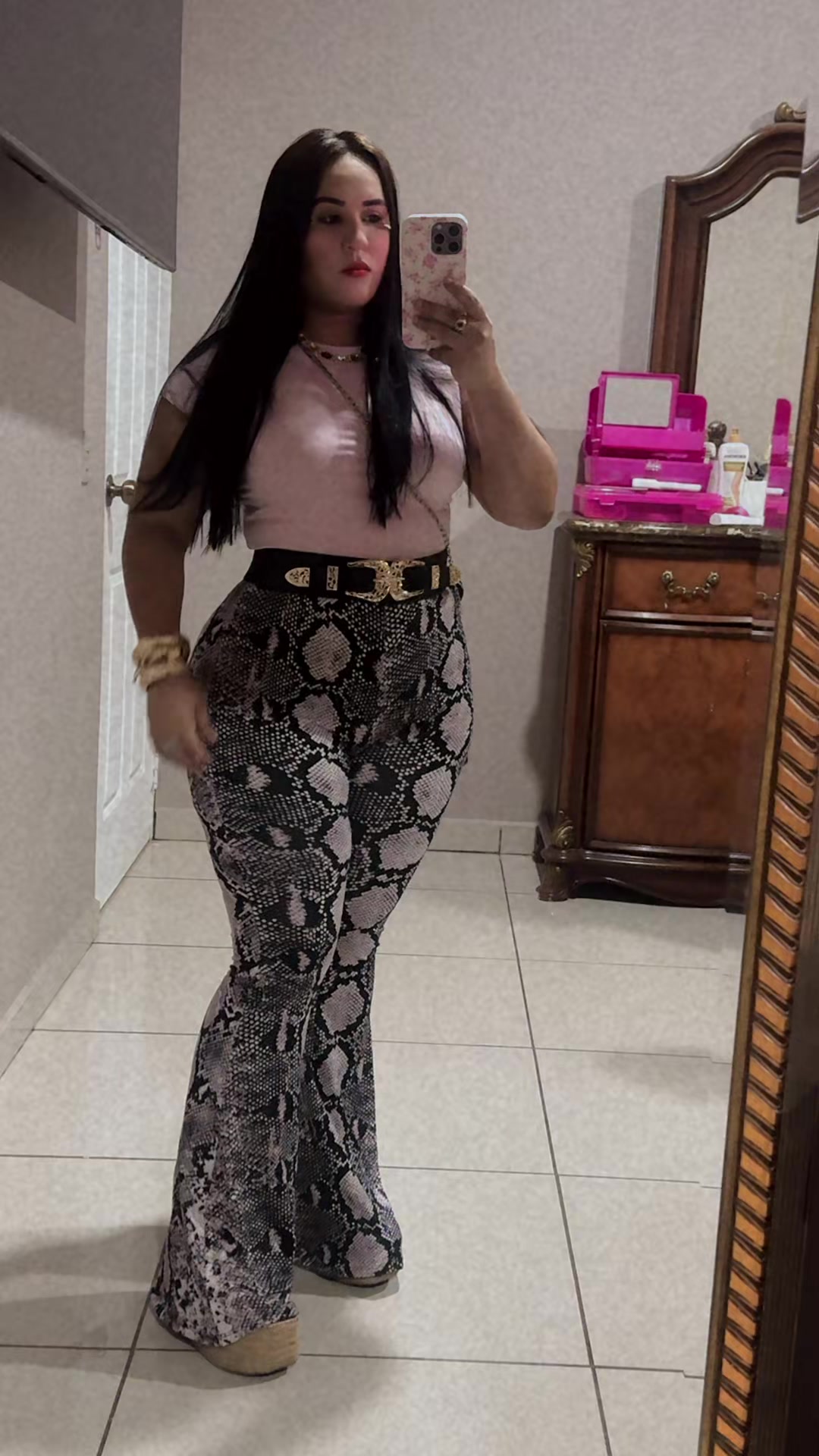 @Laura Fuentes🩷