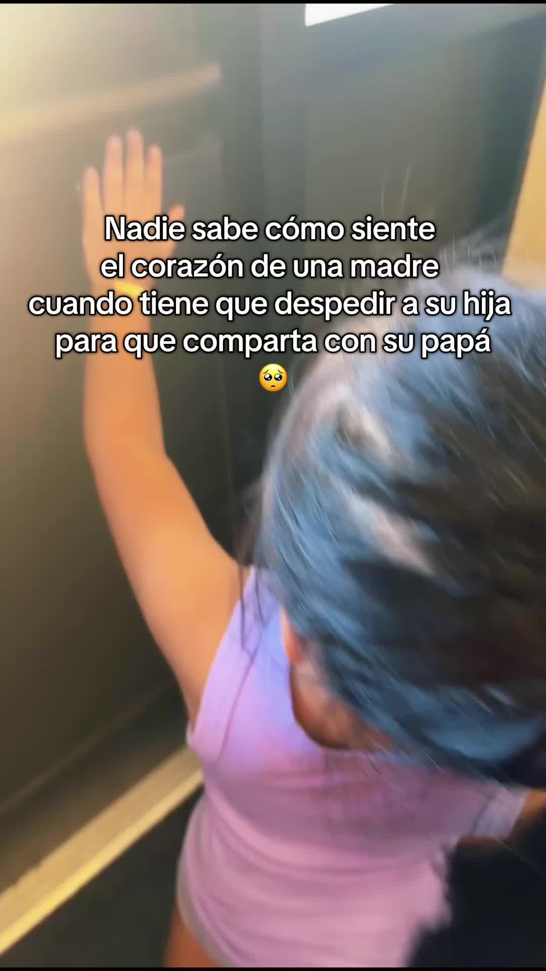 @SilviaGarcia