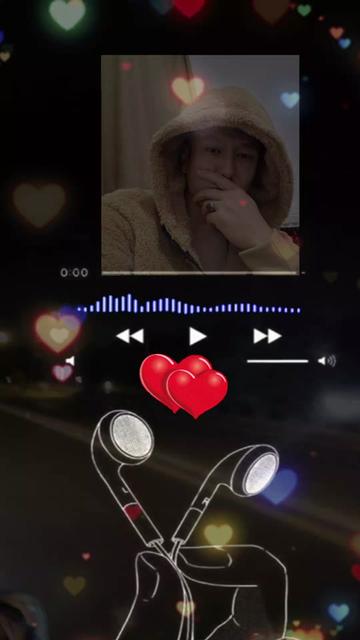 @♠️سنگردار تاپای مرگ♠️