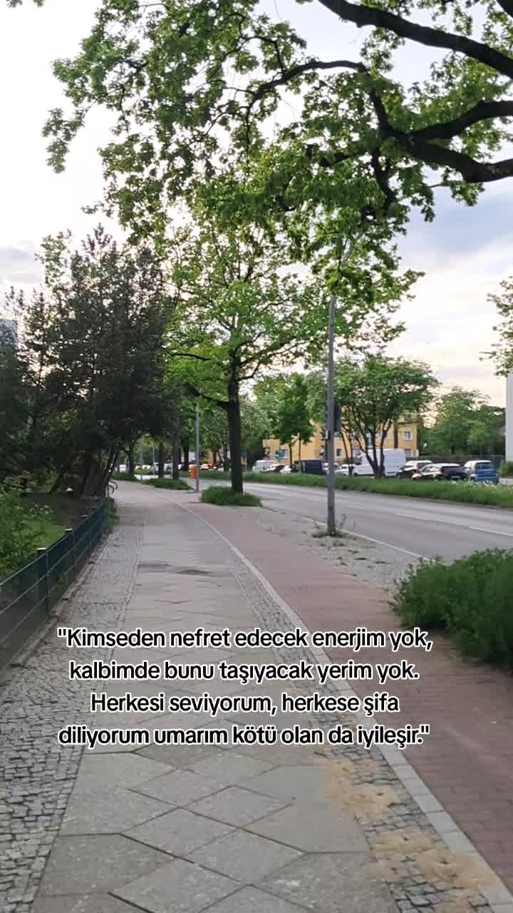 @Semra 027🇹🇷🇩🇪