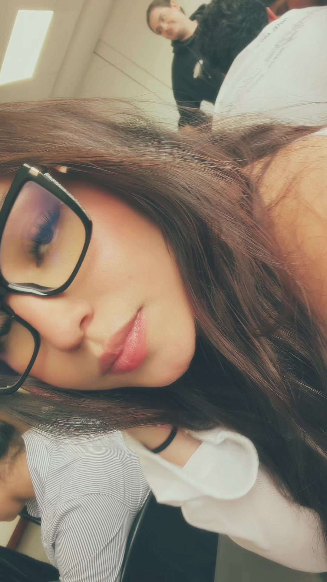 @𝐉