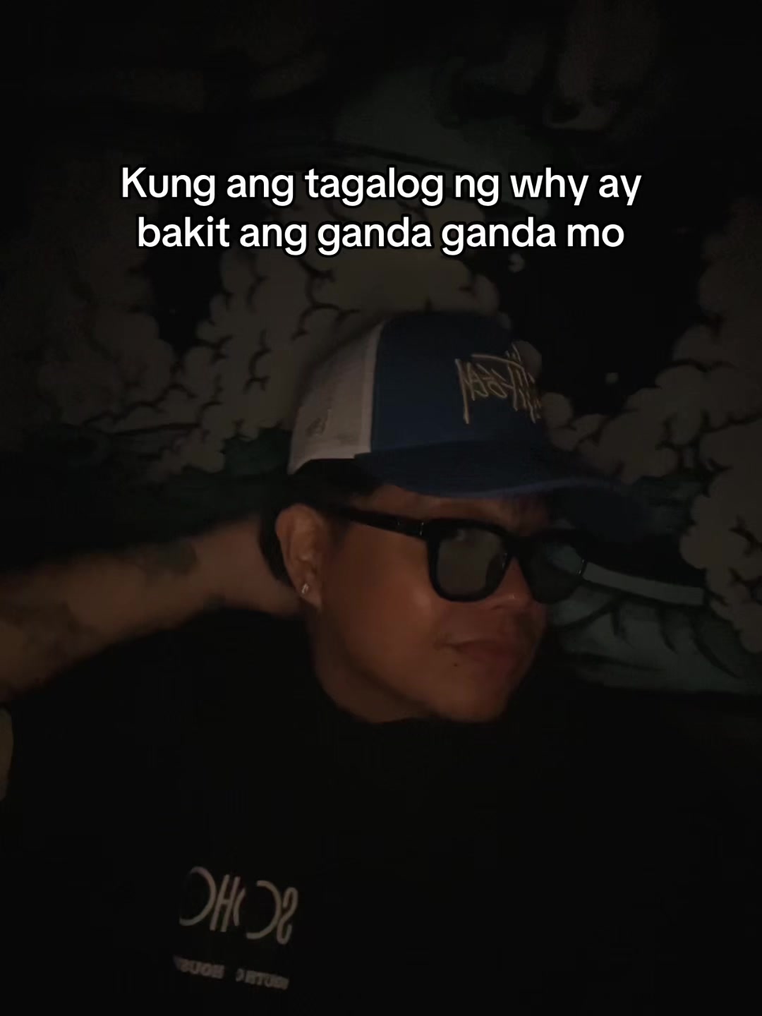@ItsyoboyALI 🇵🇭