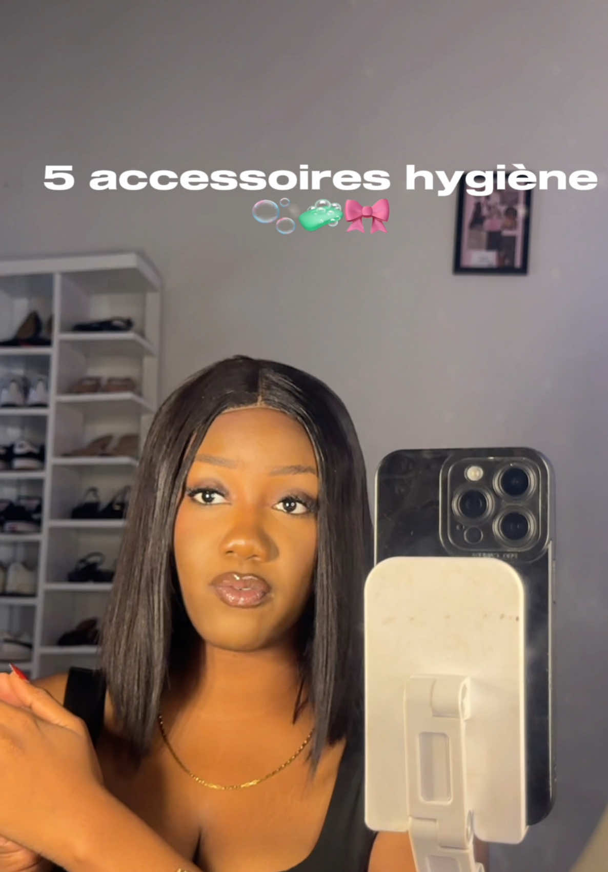 @𝐂𝐚𝐩𝐭𝐚𝐢𝐧𝐏💋👑
