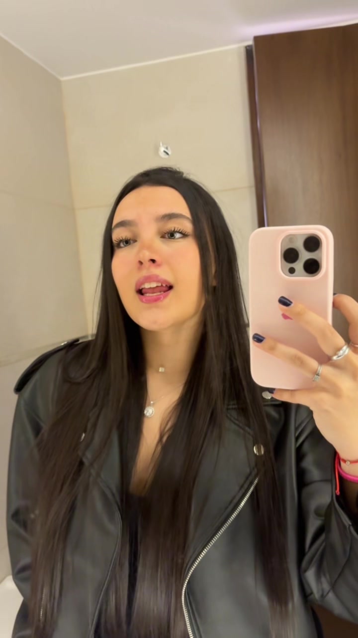 @cocó