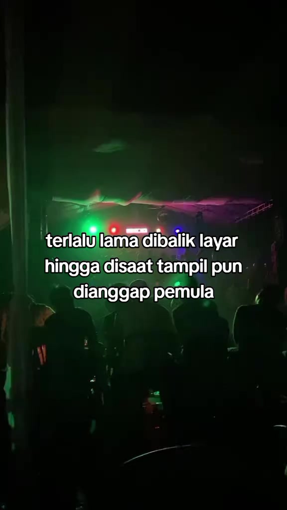 @PANGLIMA TEMPUR ☠️🦸🏻♂️