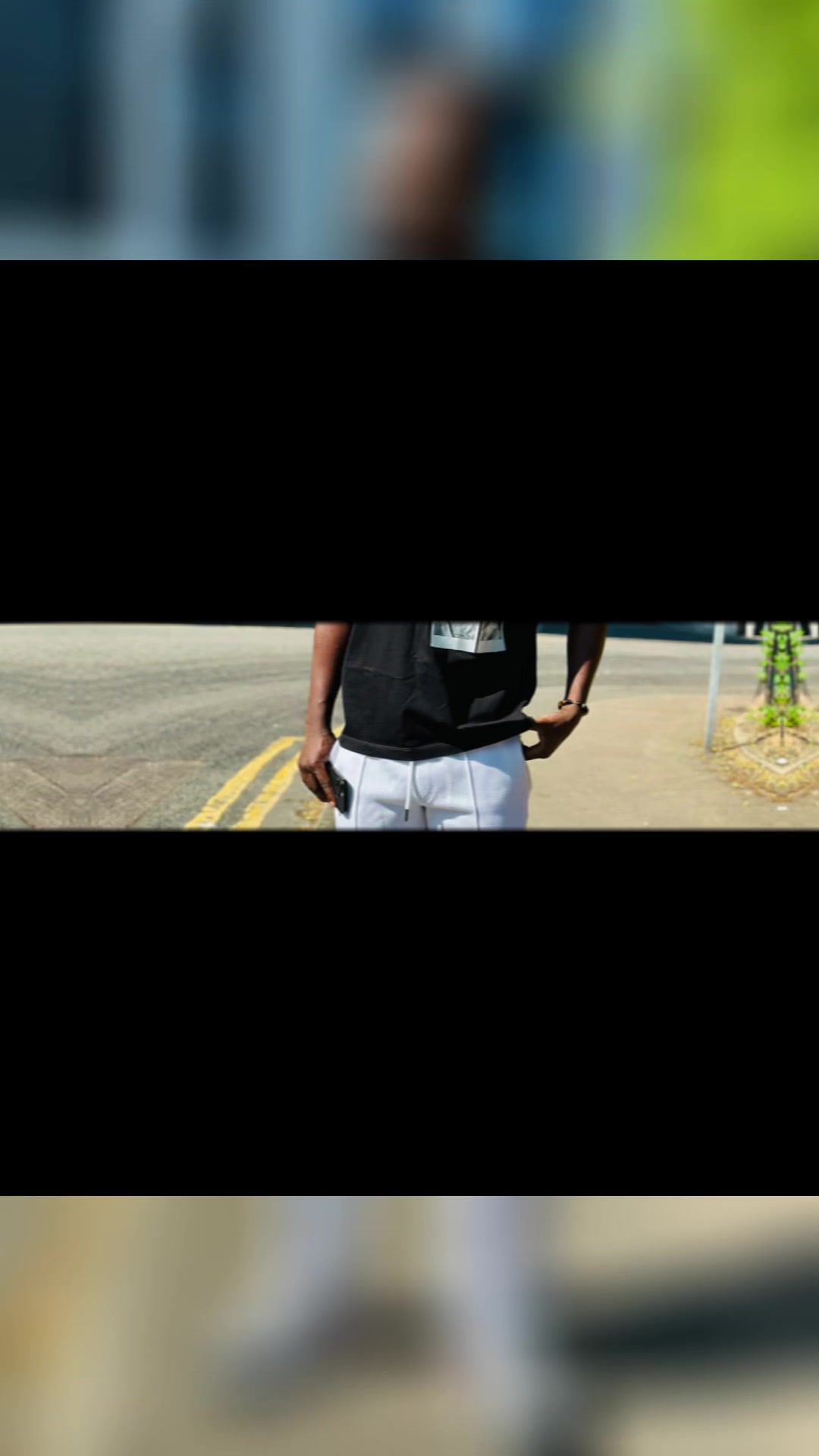 @Manuel 🇬🇭#🇬🇧