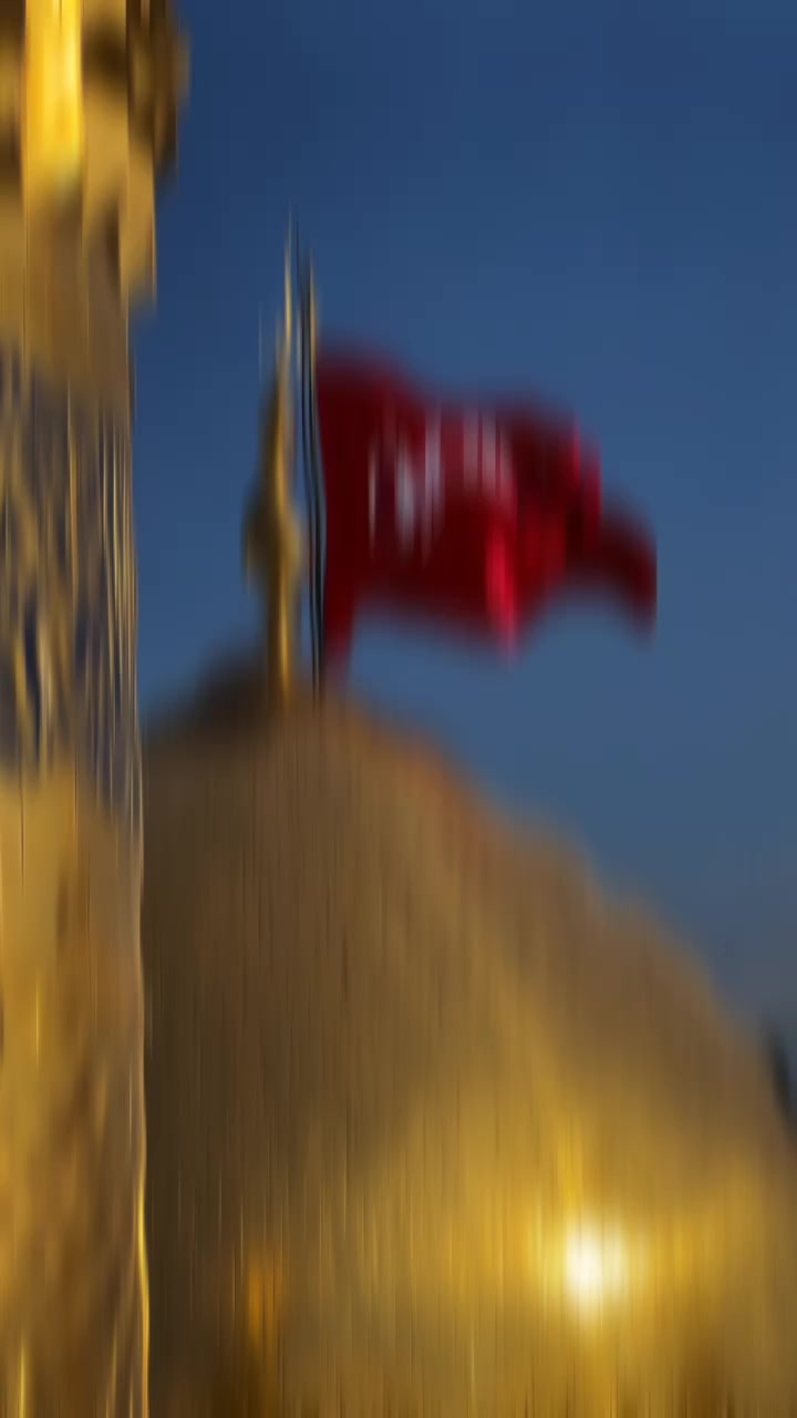 @❈≛⃝𝑺𝒉𝒊a 𝗴𝗶𝗿𝗹