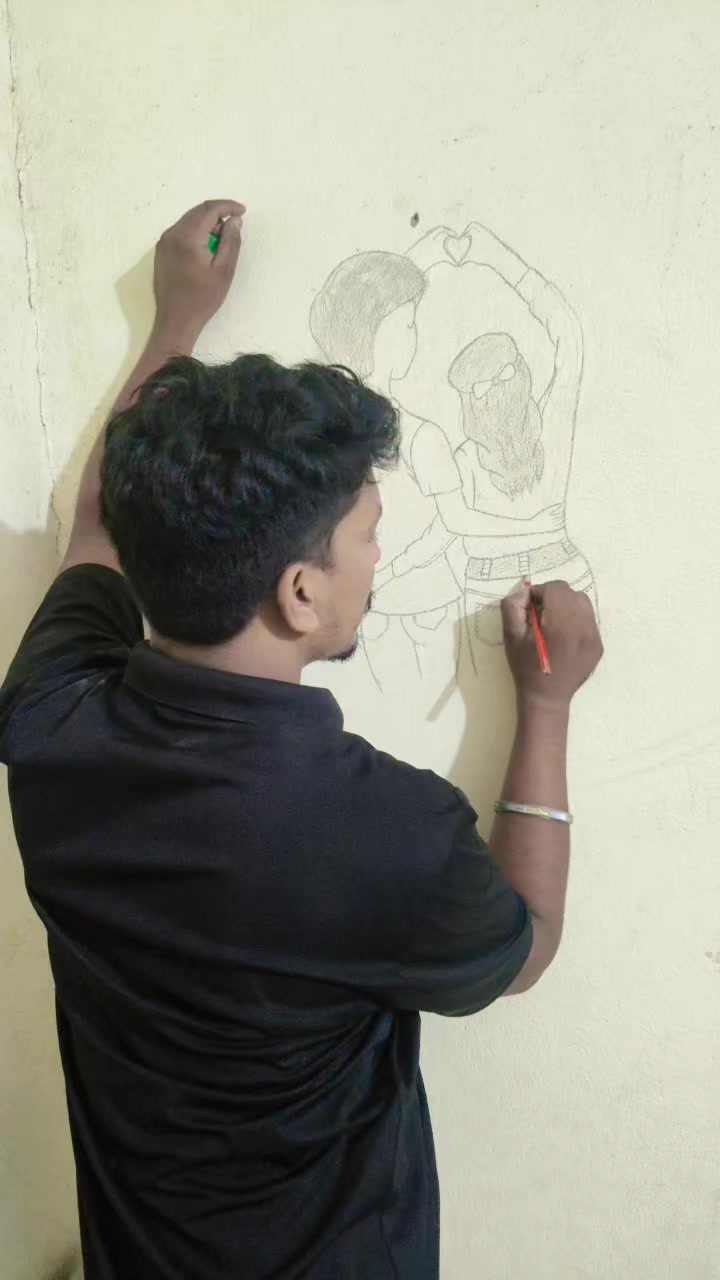 @Rohit Agrahari ๐ฟ๐ฅ๐ฟ