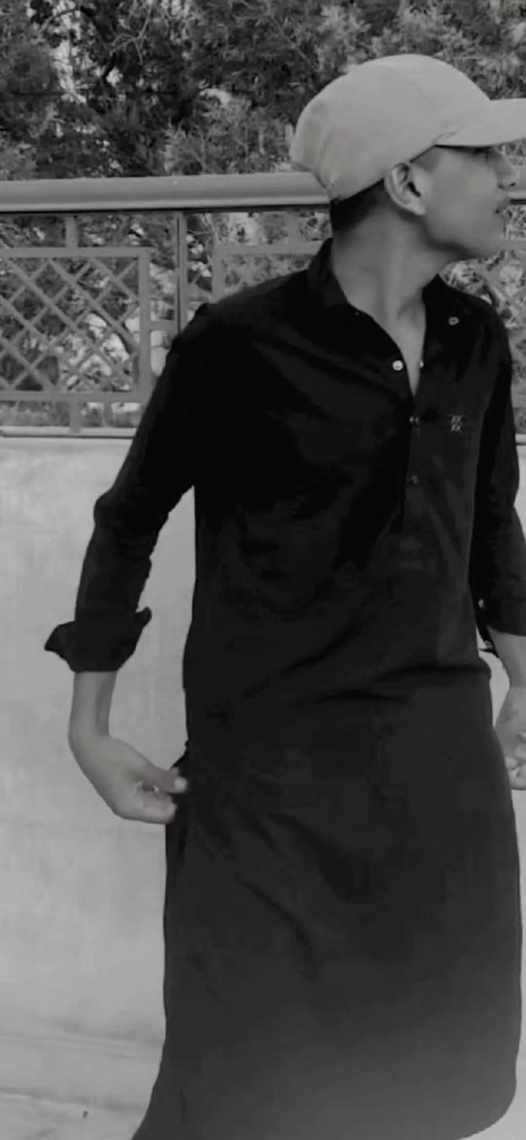 @naren kohli