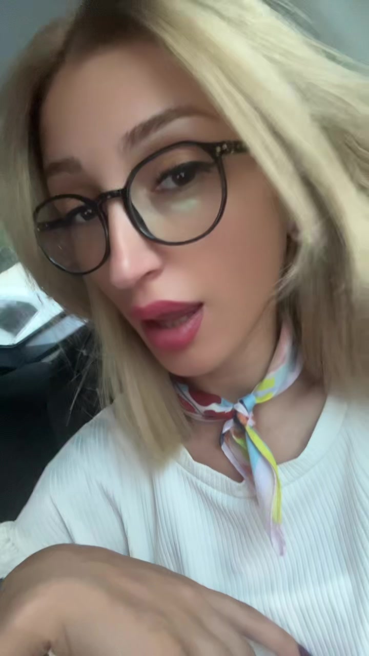 @Ece Nazlı &Ccedil;i&ccedil;ek