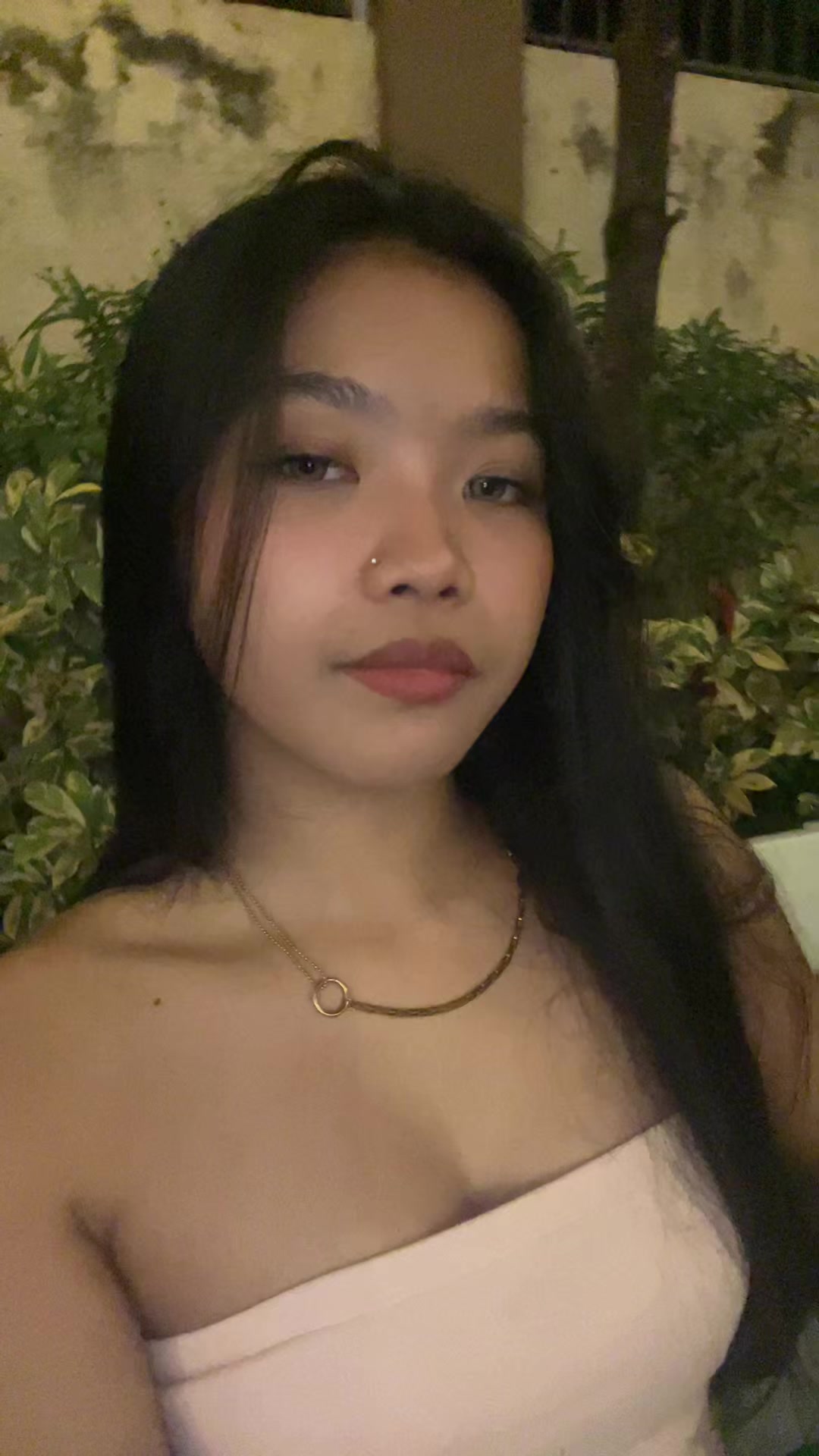 @carylianaaaaa_