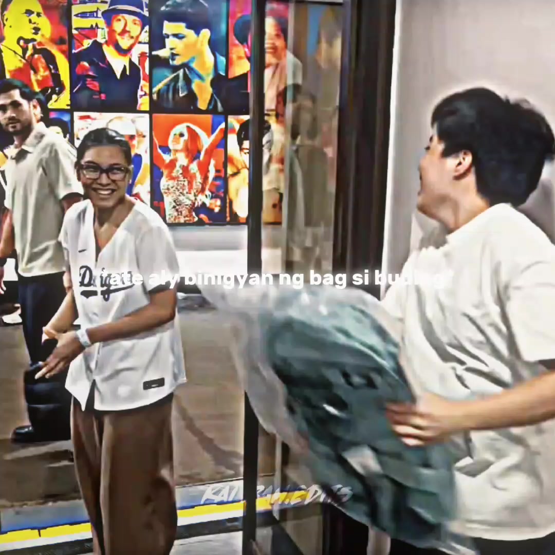 @️kairãh.edits
