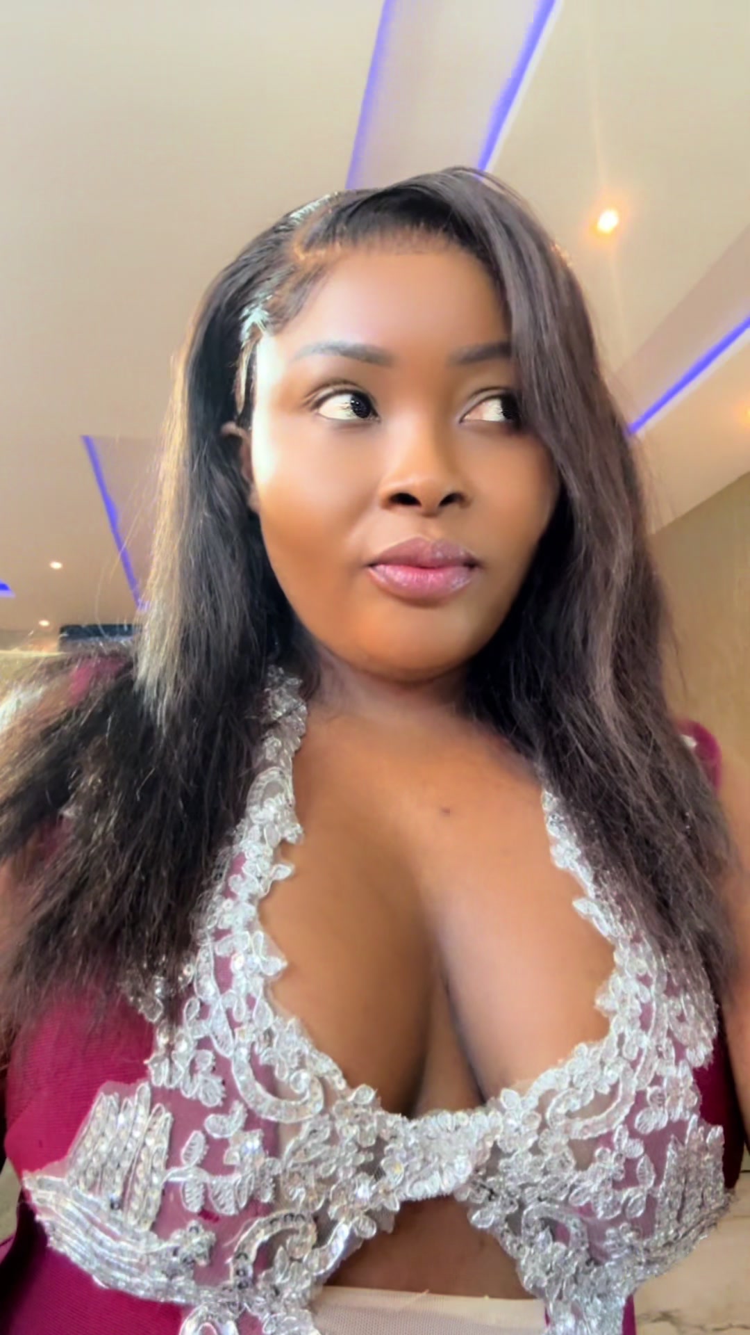 @Delphine Sidbega 🇧🇫