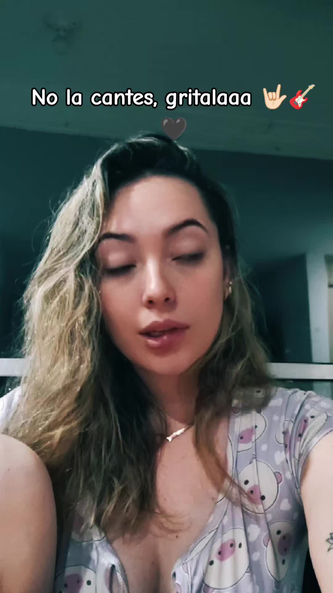 @lauraagu🖤🤟🏻🦂