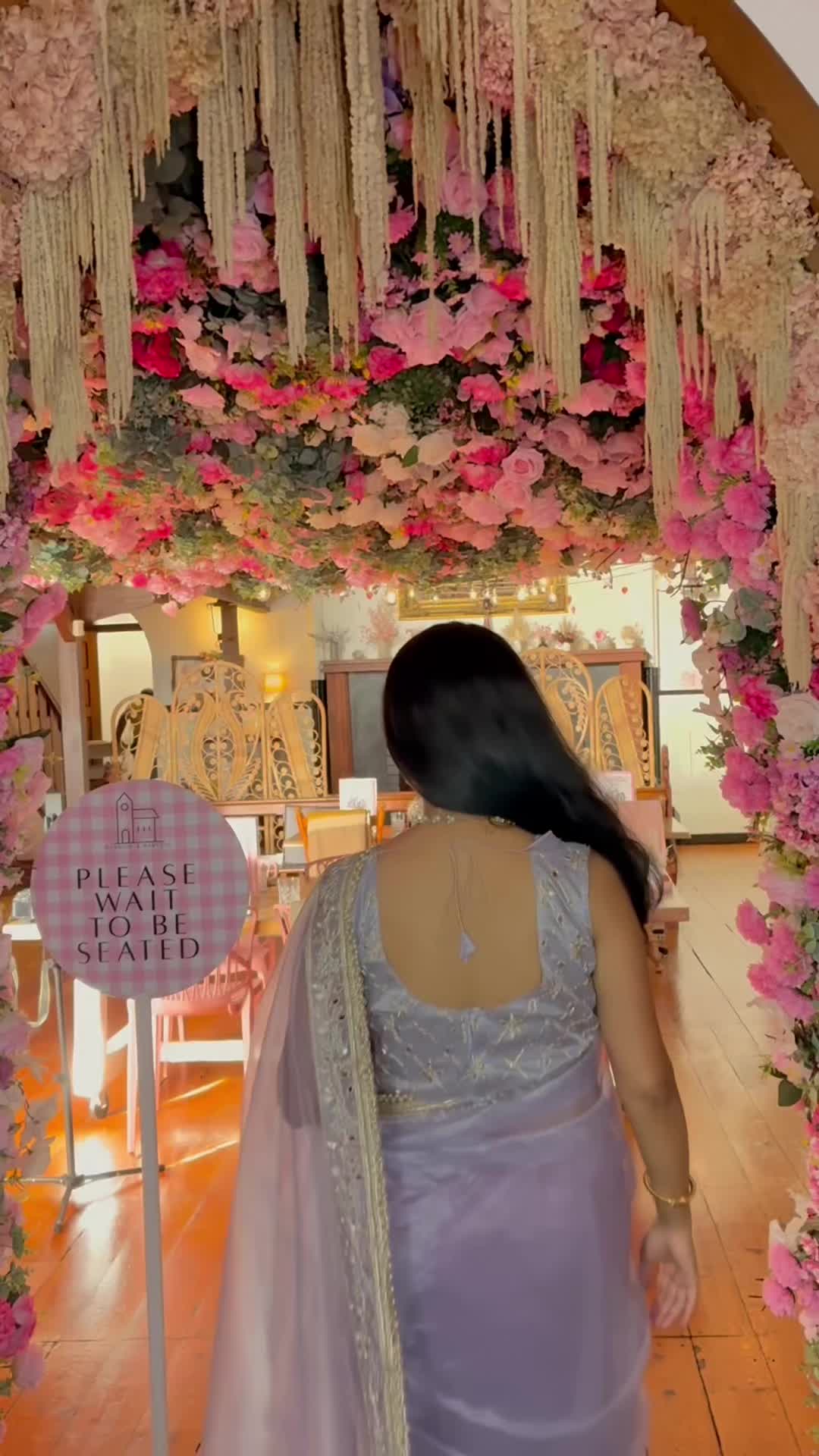 @Hop & Shop with Payel 🛍️