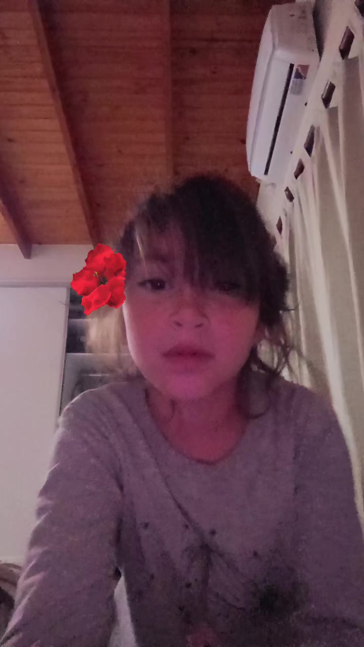 @NaaRee