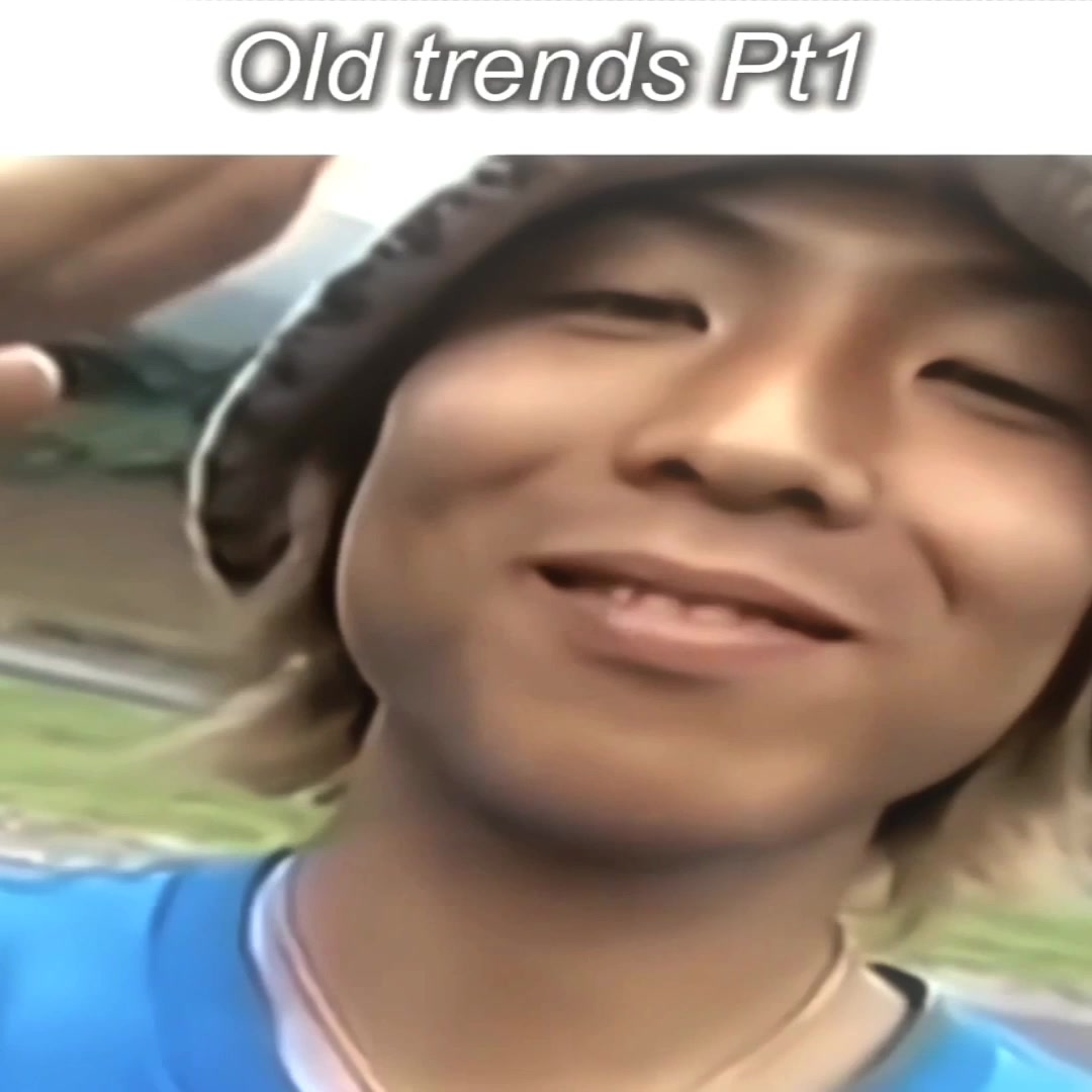 @๐ฉ๐ณ๐จ๐๐๐ฌ