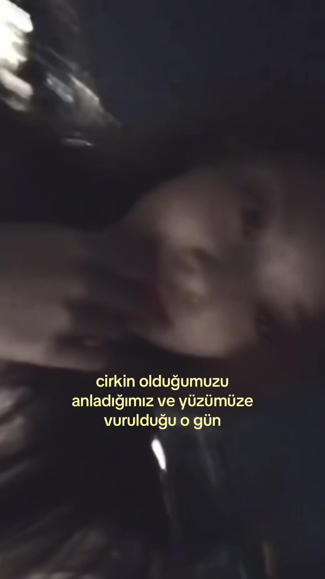 @🪷