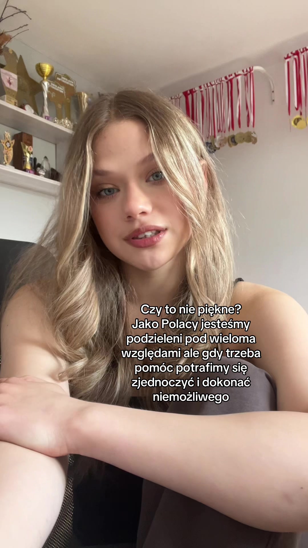 @jagodarym.arz