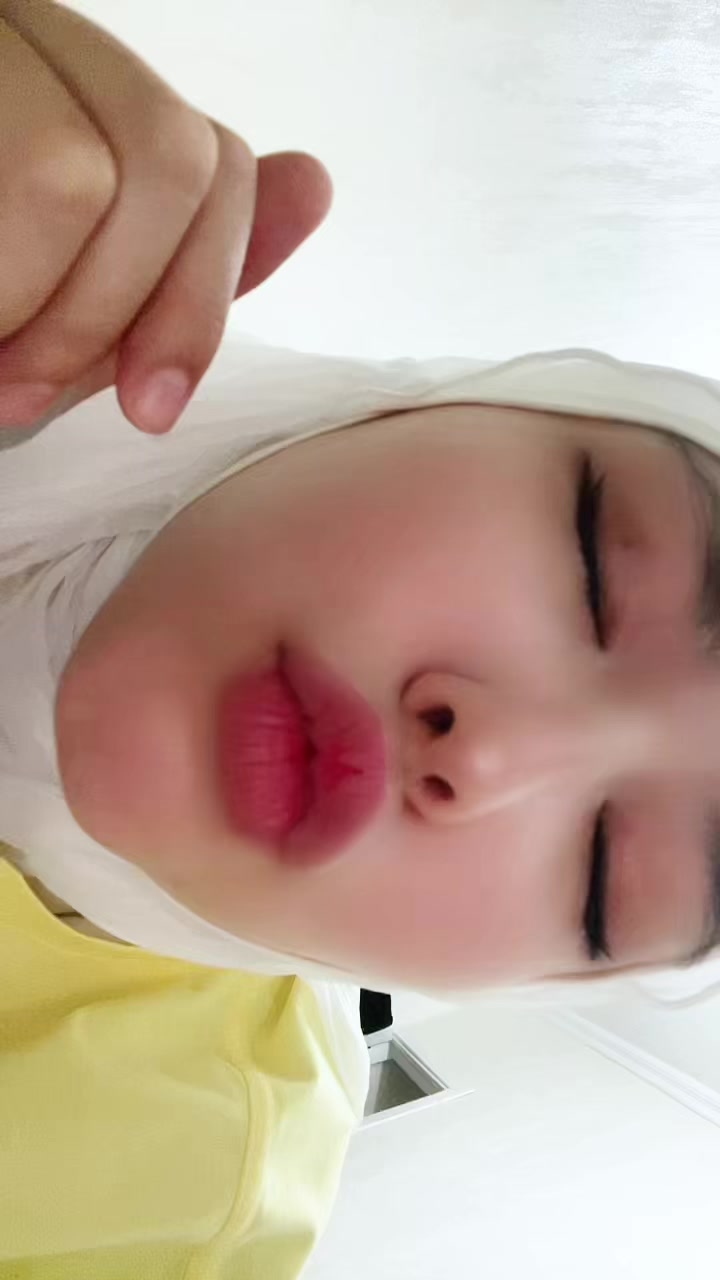 @Gulzi