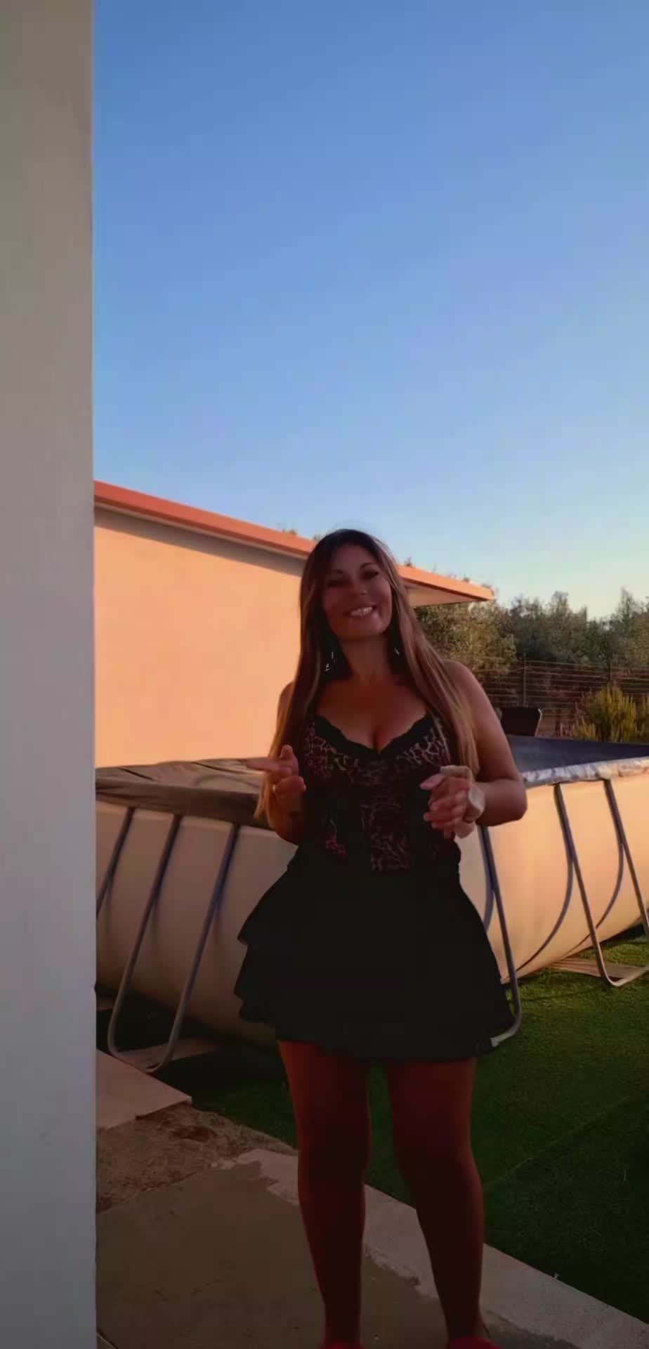 @LUANA 89