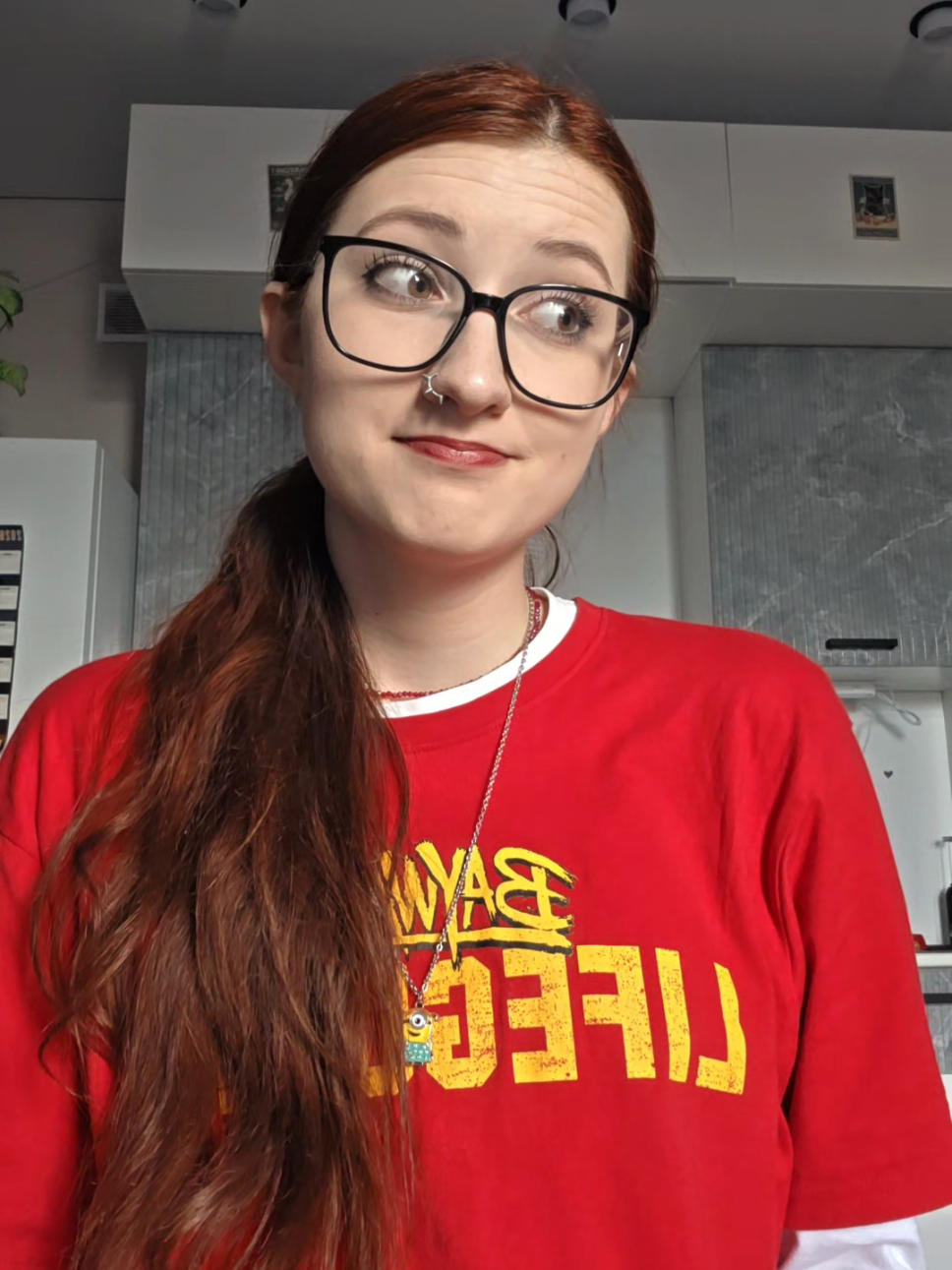 @софик🌪️