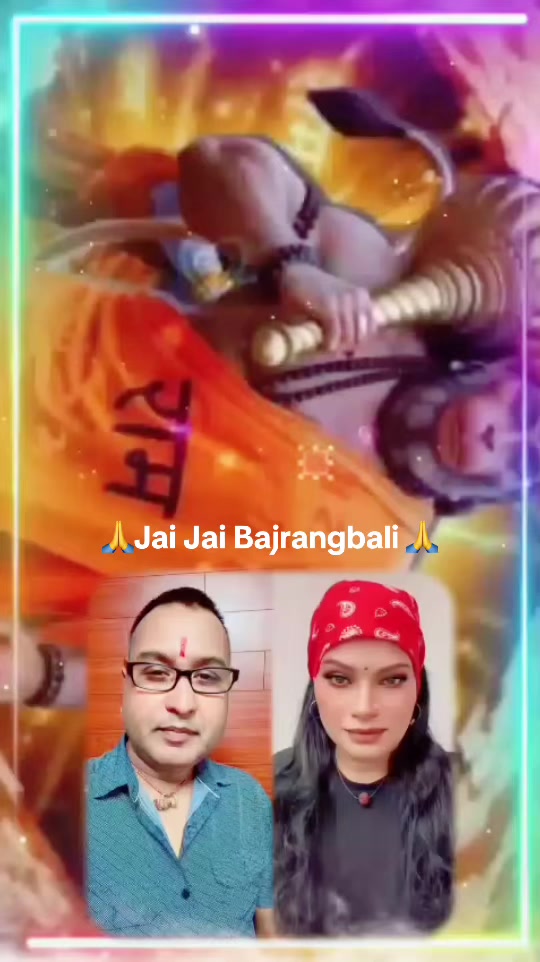 @꧁ད ★🔴★ 🕉️ʋɛռɨɛȶǟ 🕉️★🔴★ ད꧂