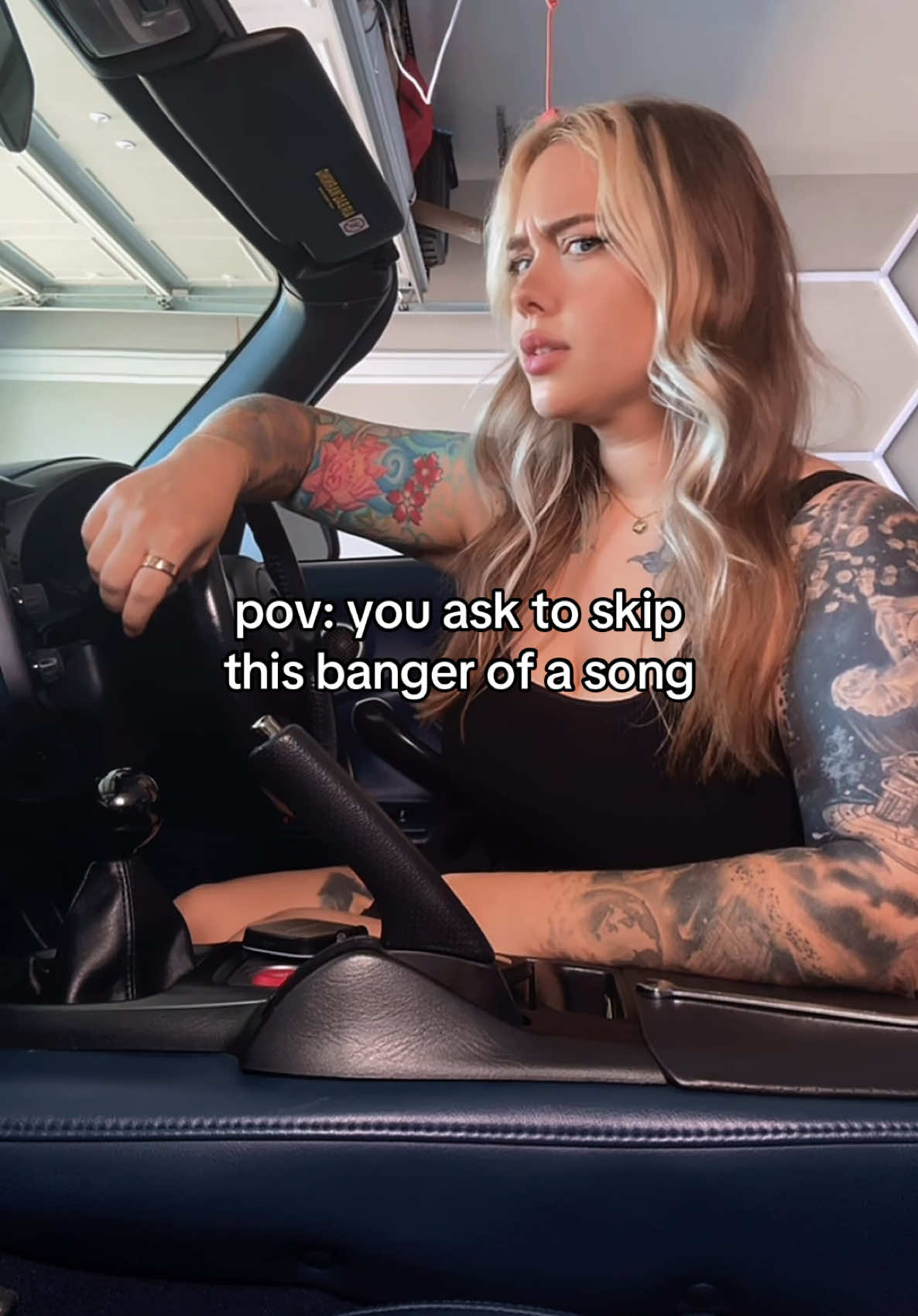 @Brittany Willow