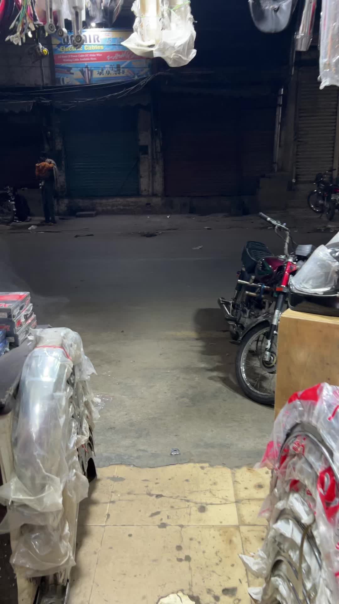 @Amad Auto