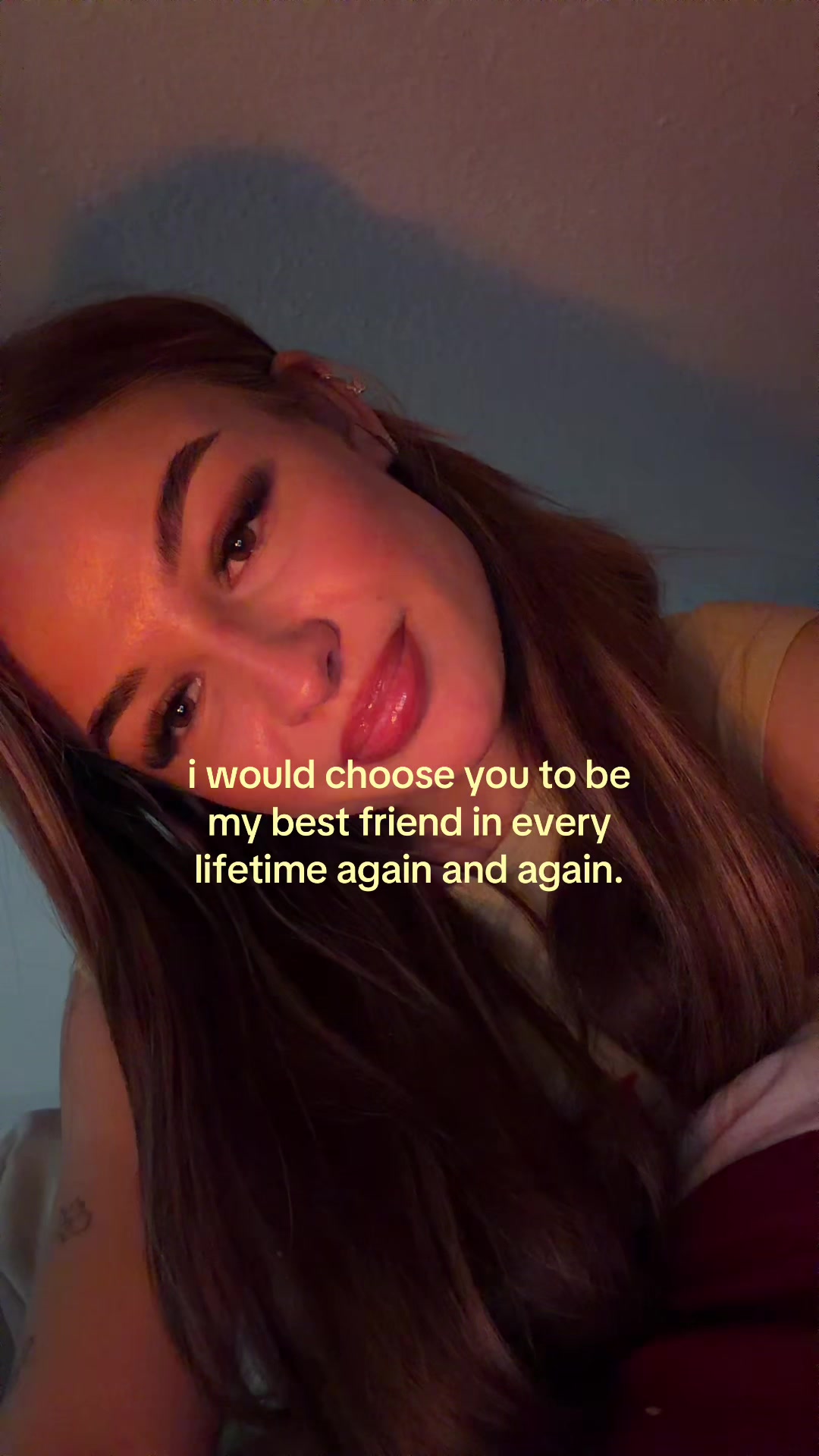 @𝑨