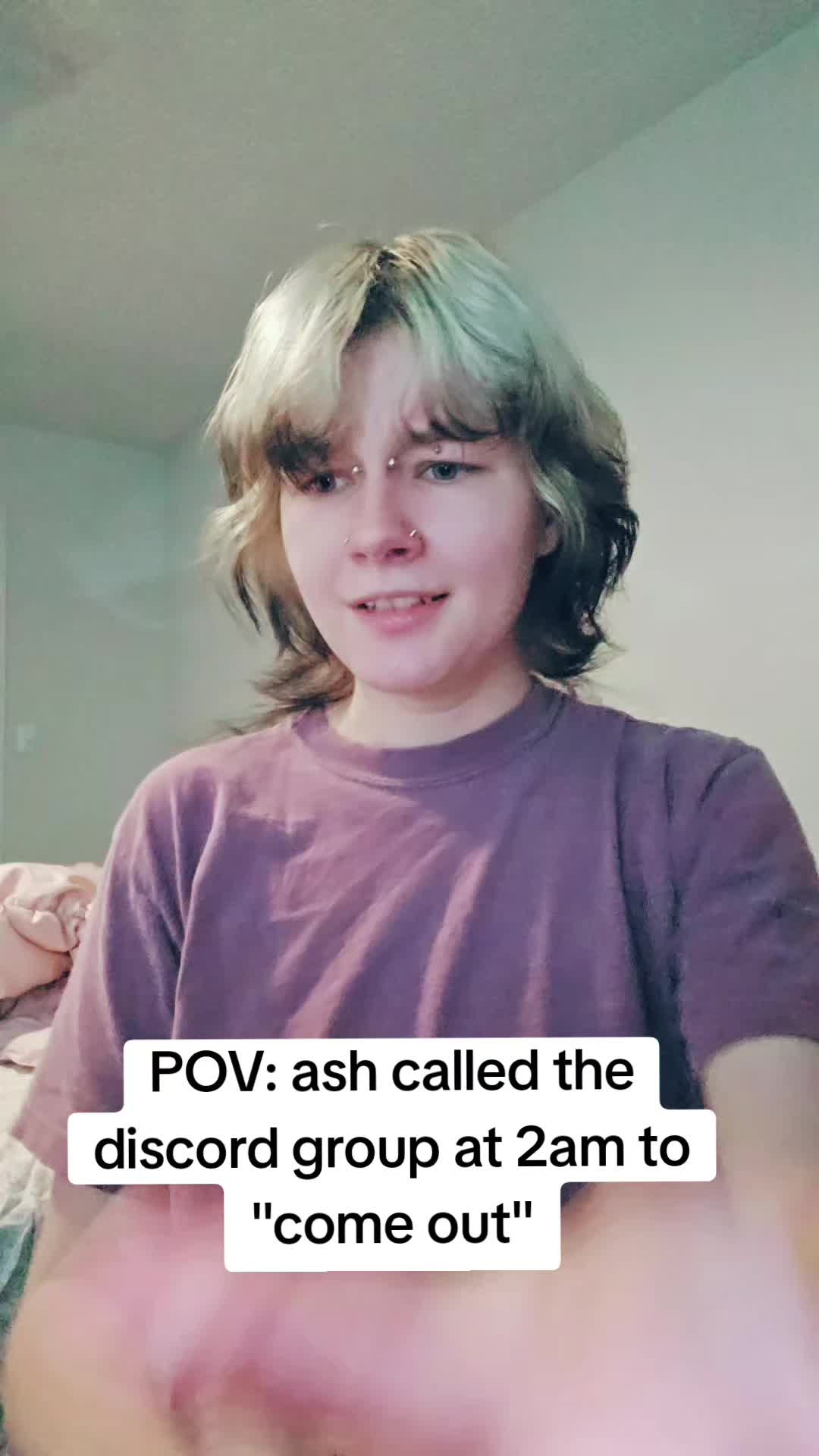@V!X3N