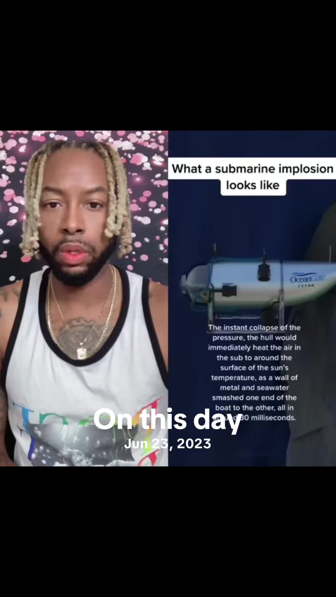 @Michael-Jonvier