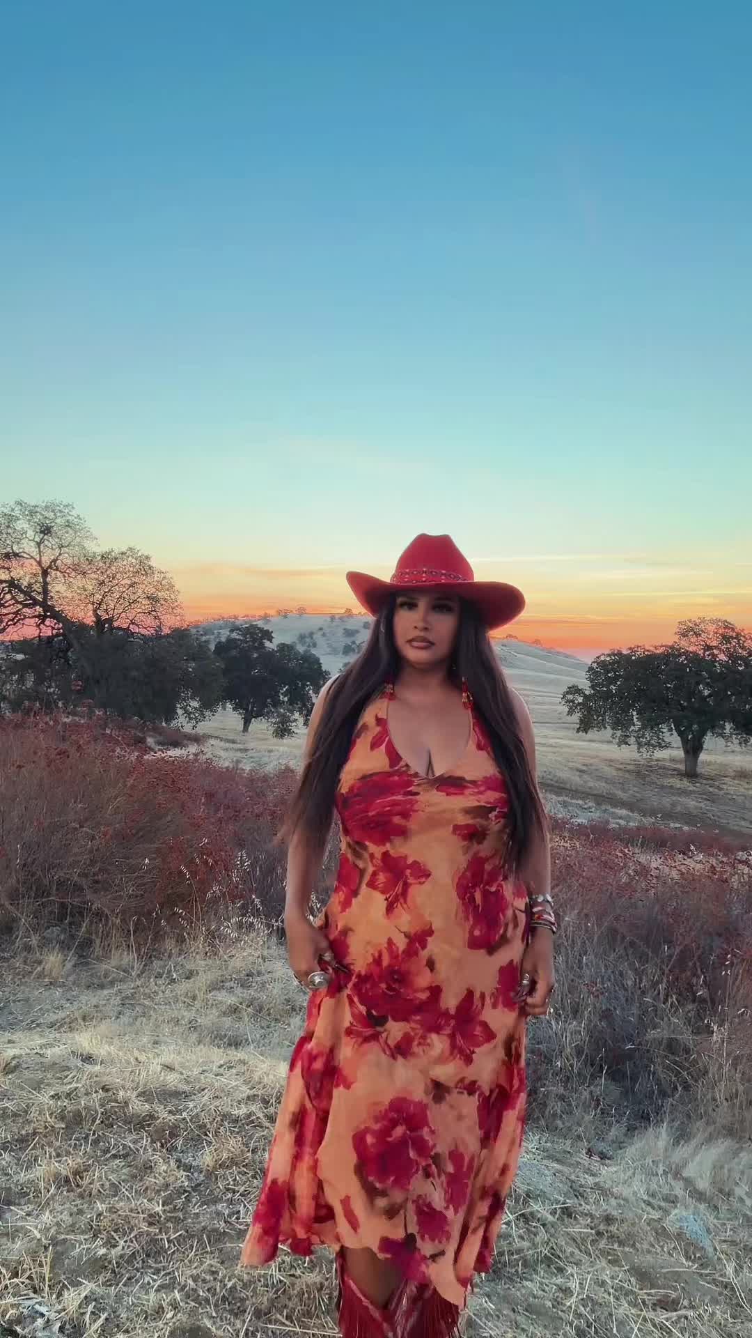 @Angel Gomez