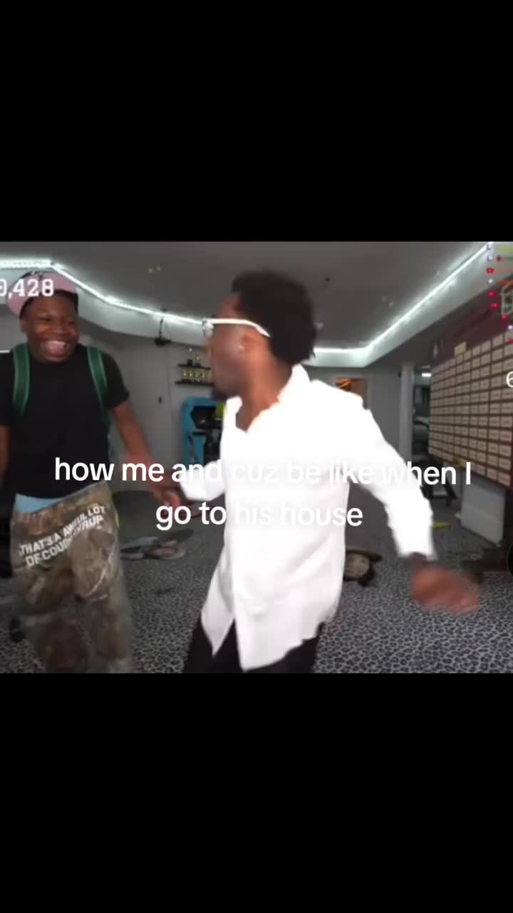 @ 