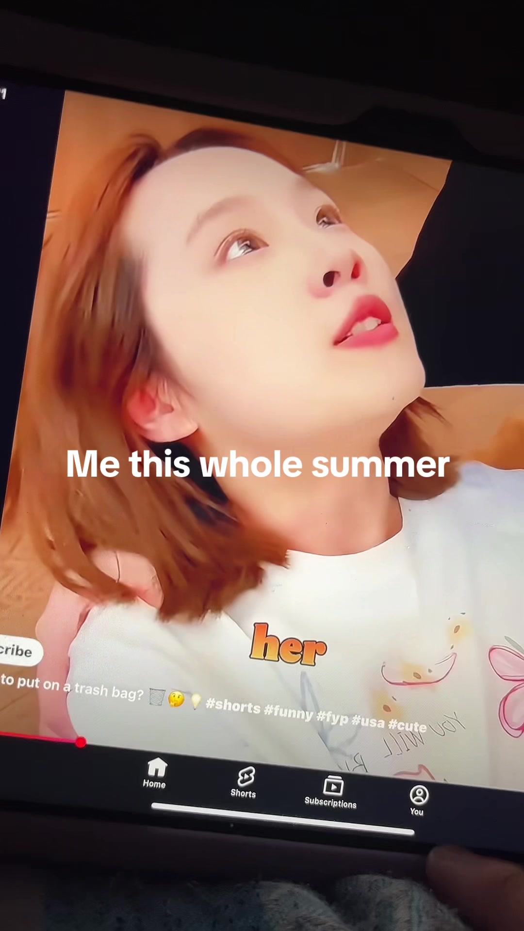 @🧸💝s🌸🌺