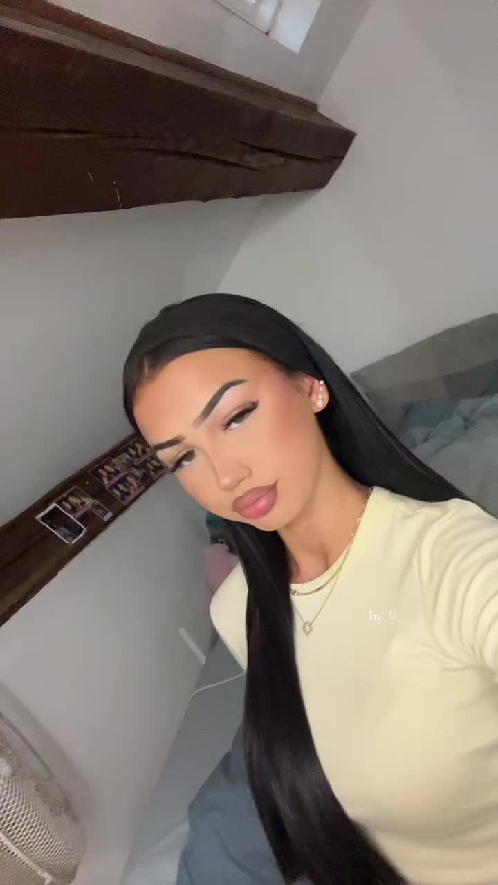 @𝐥𝐥.💙
