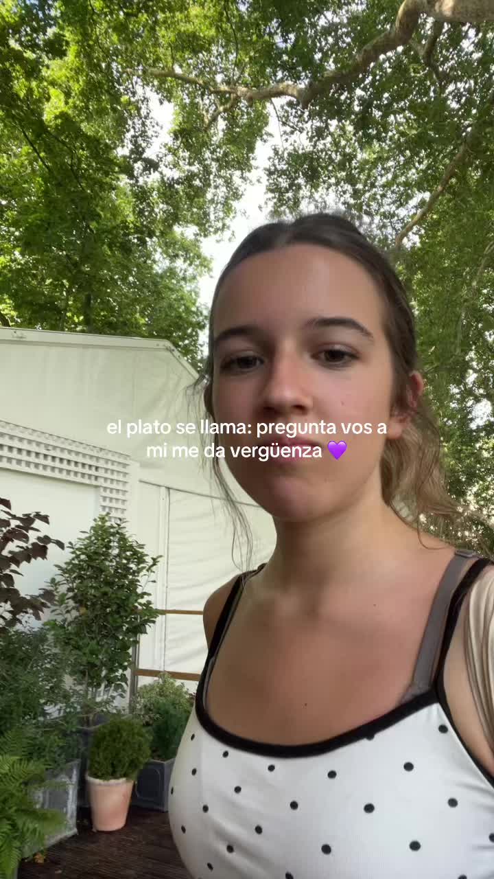 @mmoaanna
