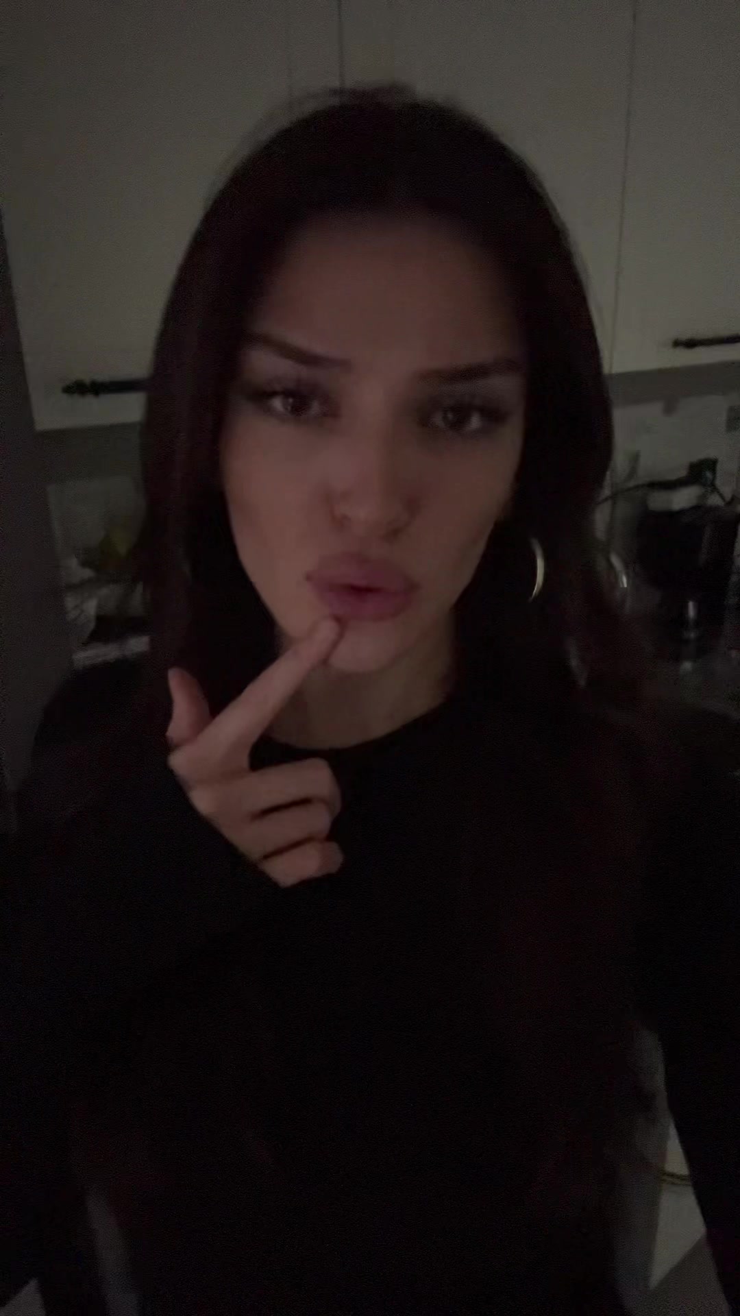 @sinem
