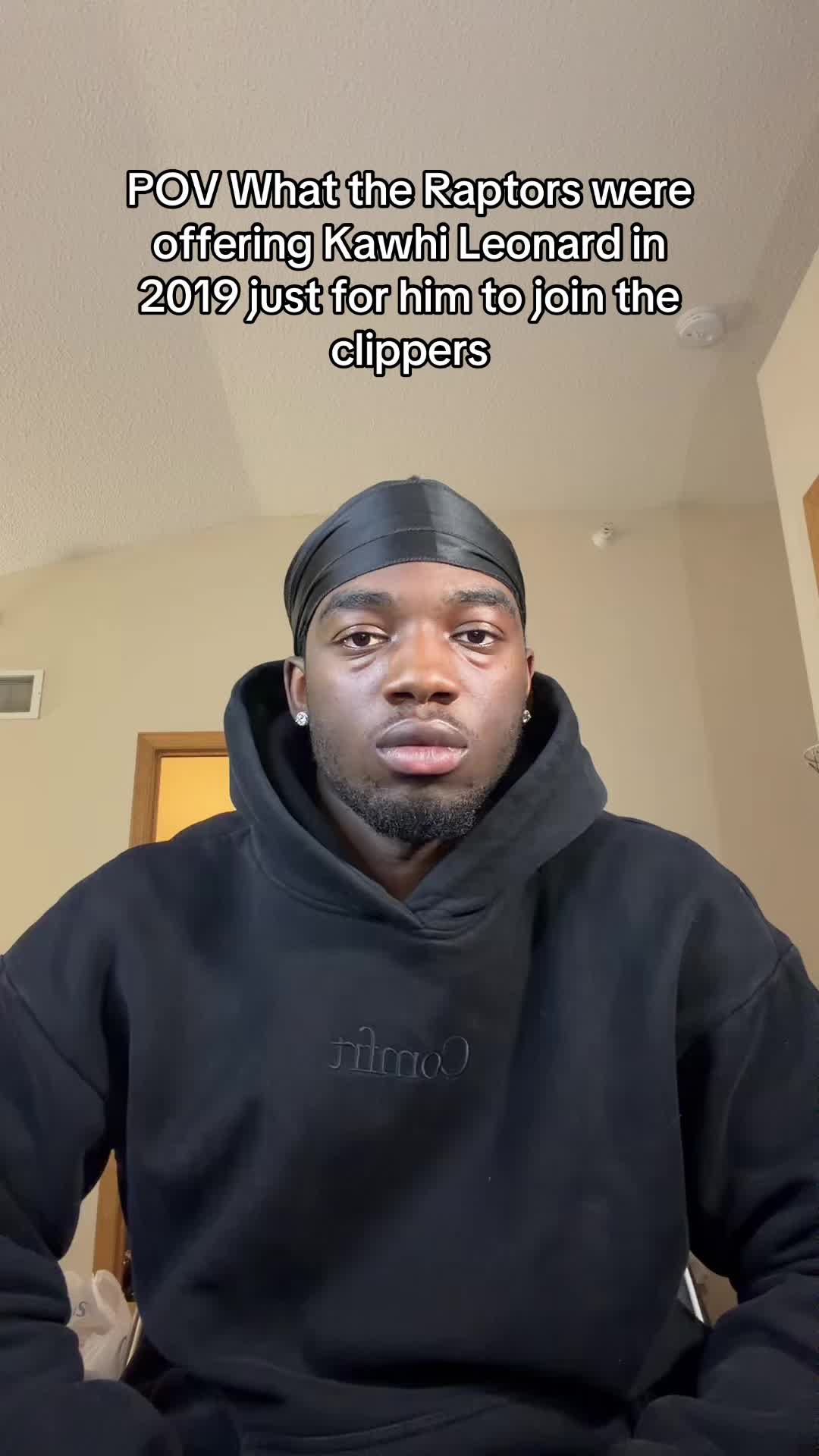 @ImShifty