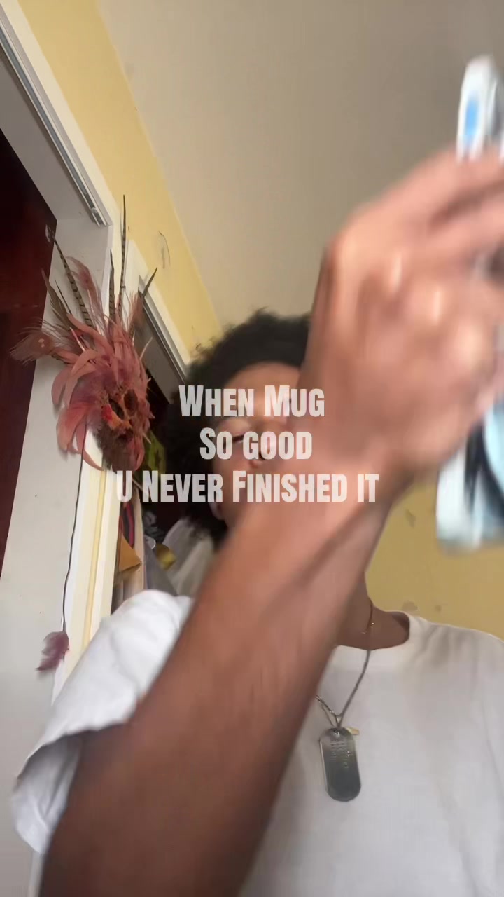@MiamiDiaries