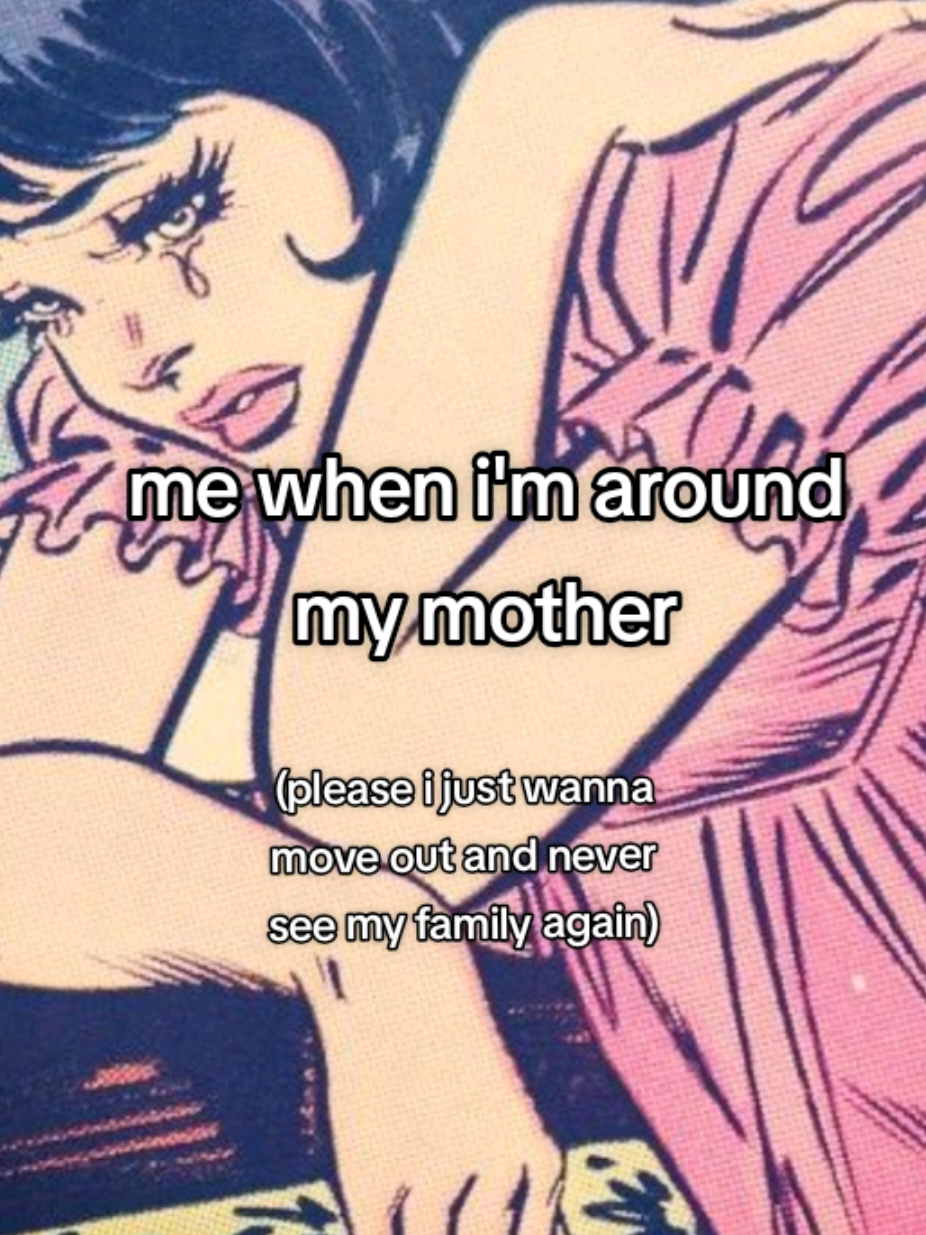 @neptuniangirl