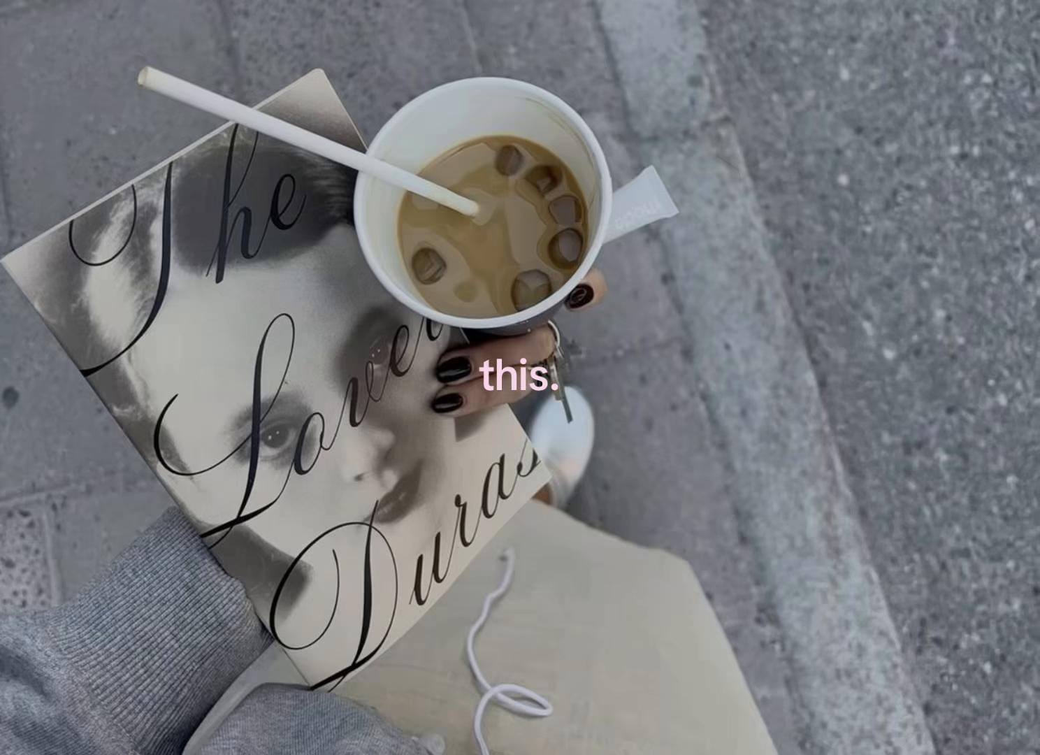 @emma ౨ৎ