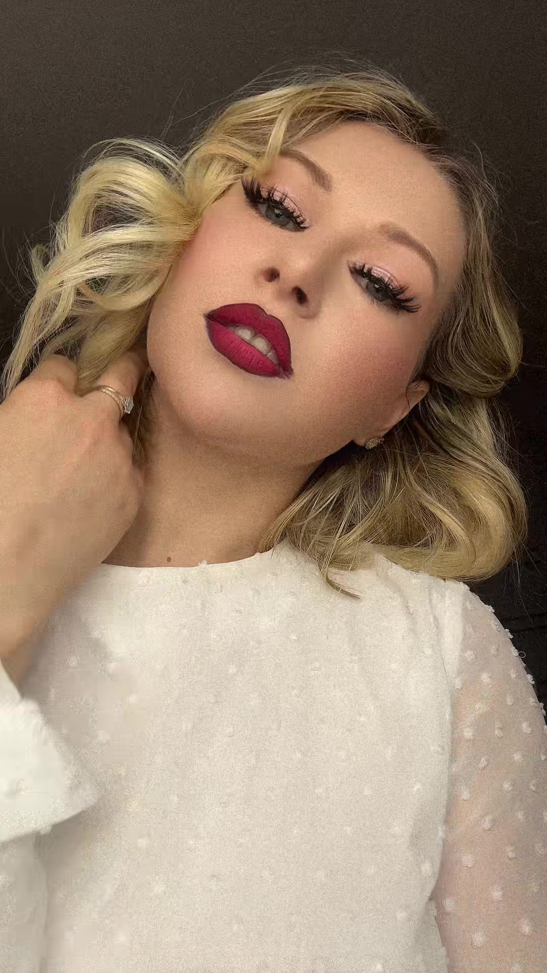 @👑Малина❤️