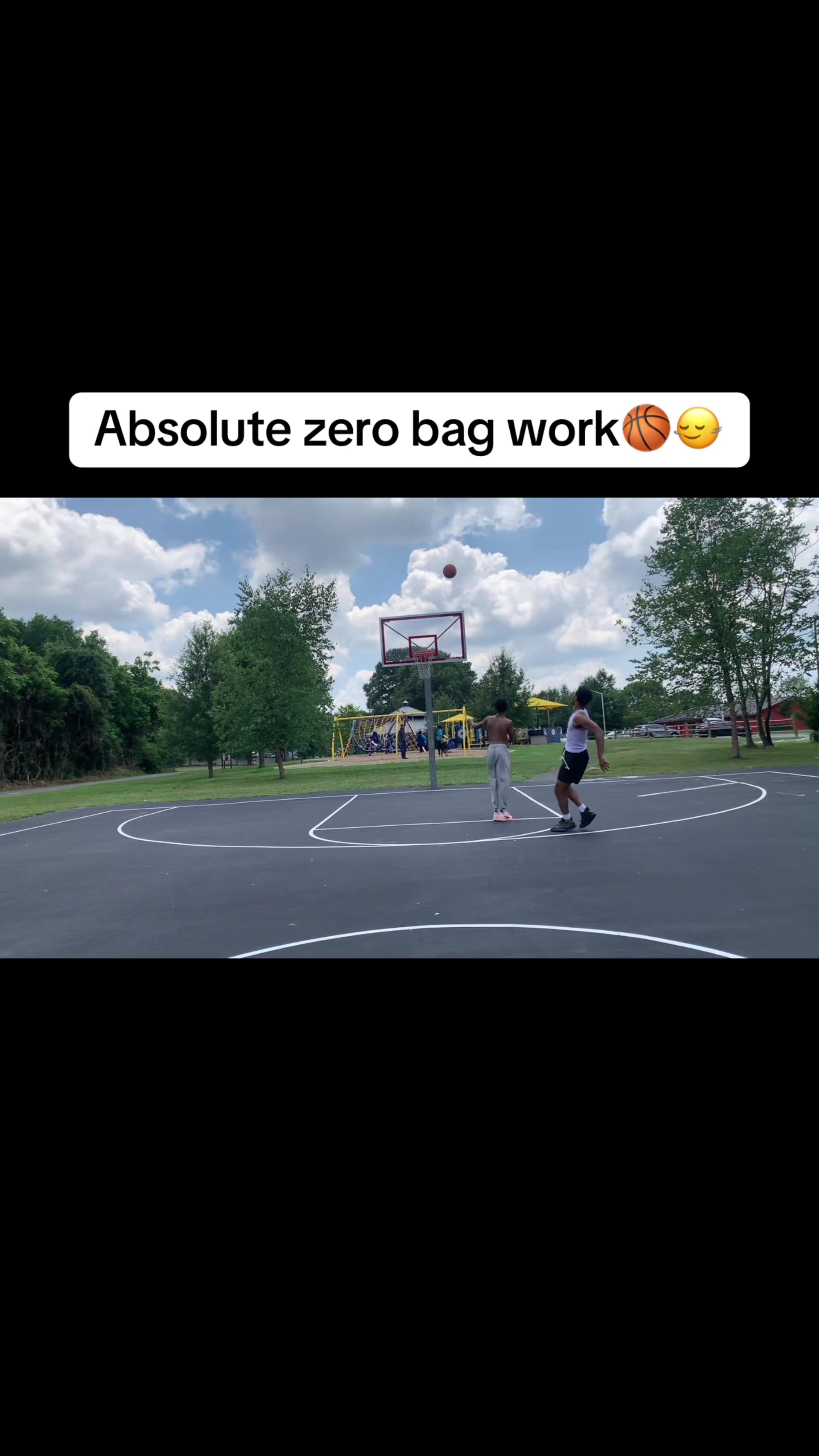 @eli_bliqq
