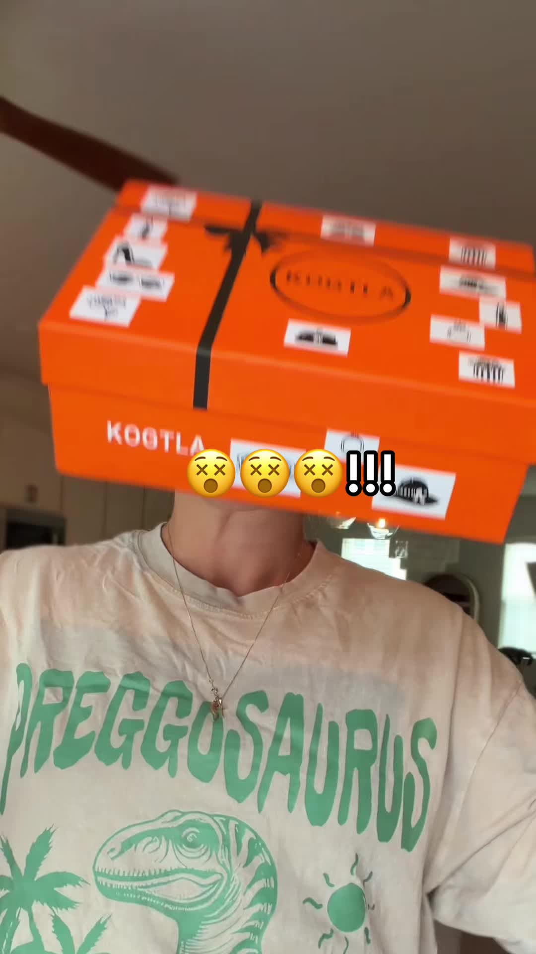 @LoShops