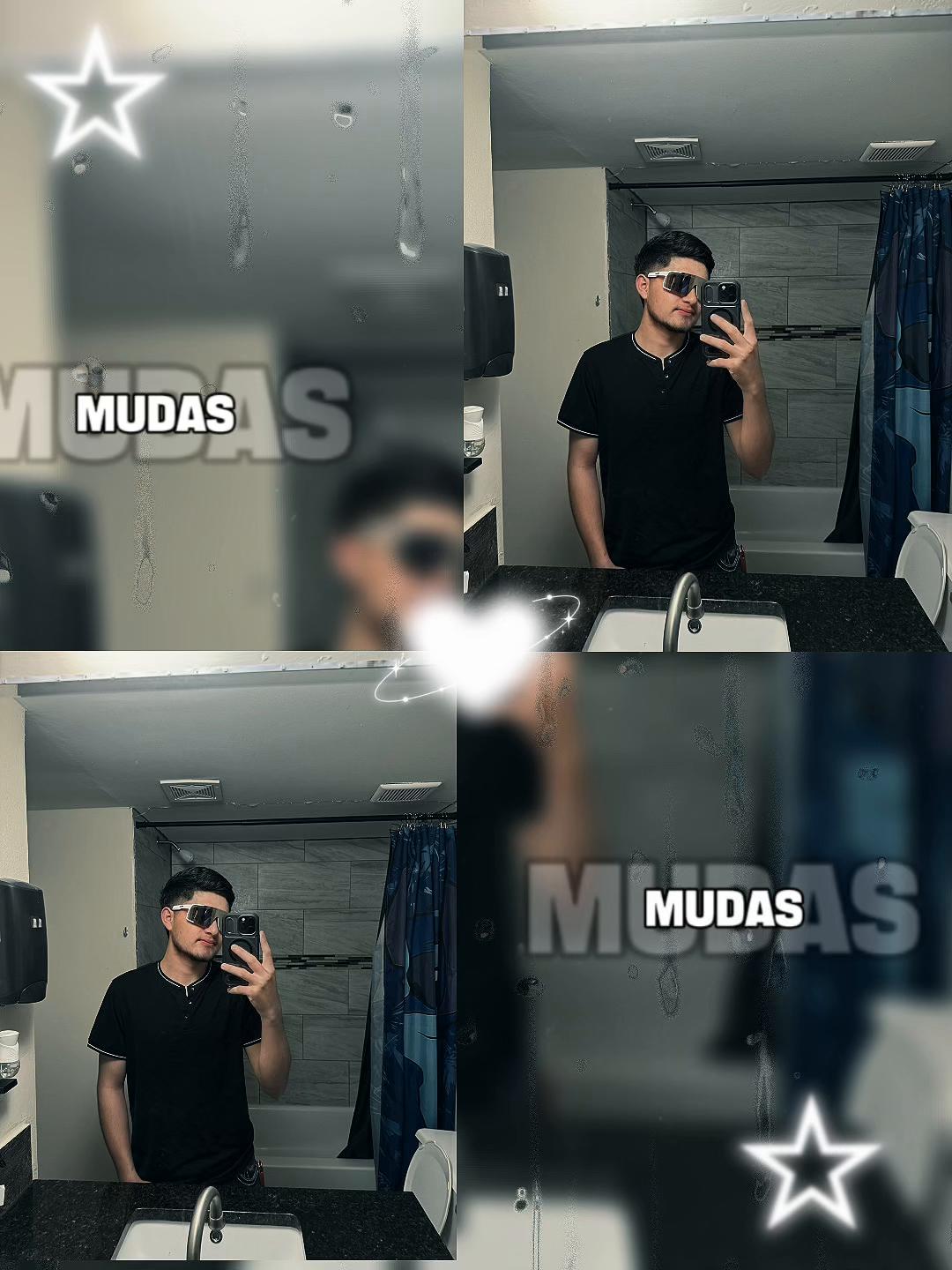 @🧃😍 𝓙𝓮𝓯𝓯𝓮𝓻𝓼𝓸𝓷 🌴🦥