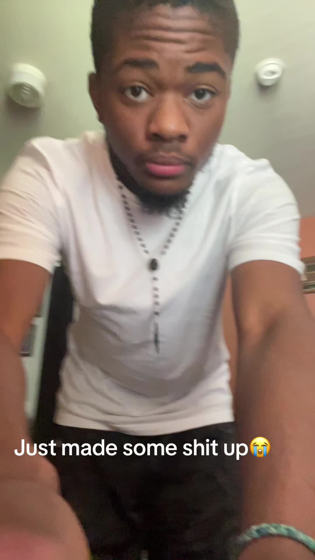 @🔝