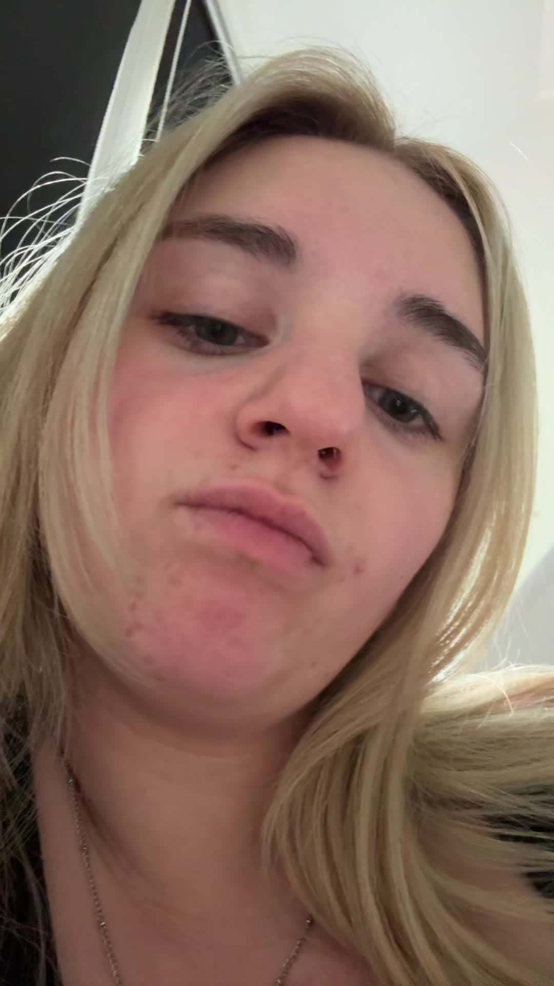 @mondbaddie1