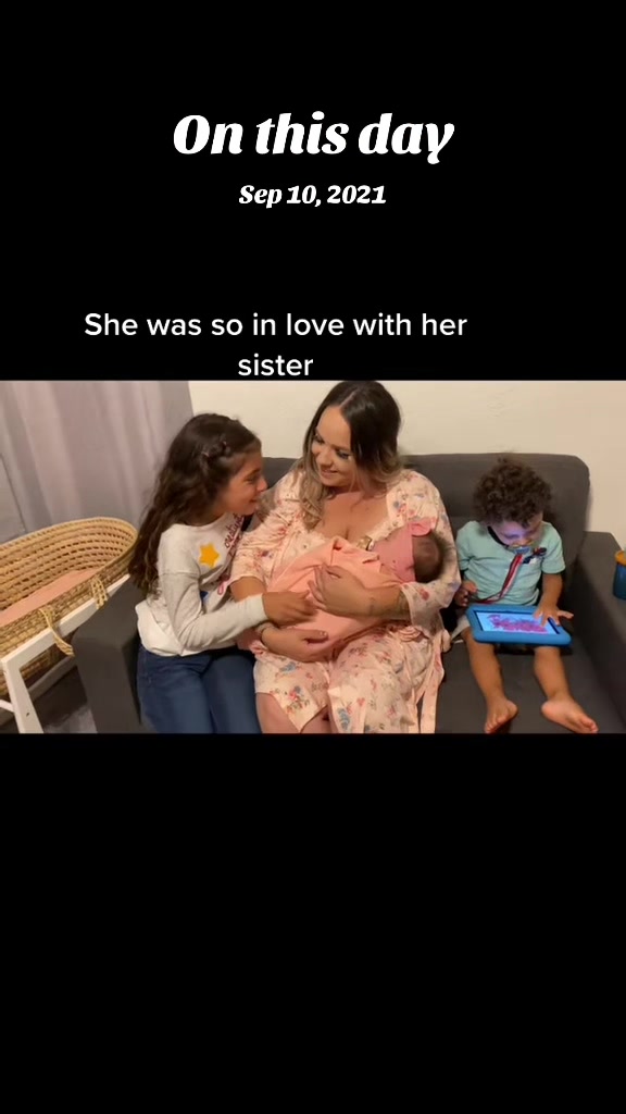 @Steffani